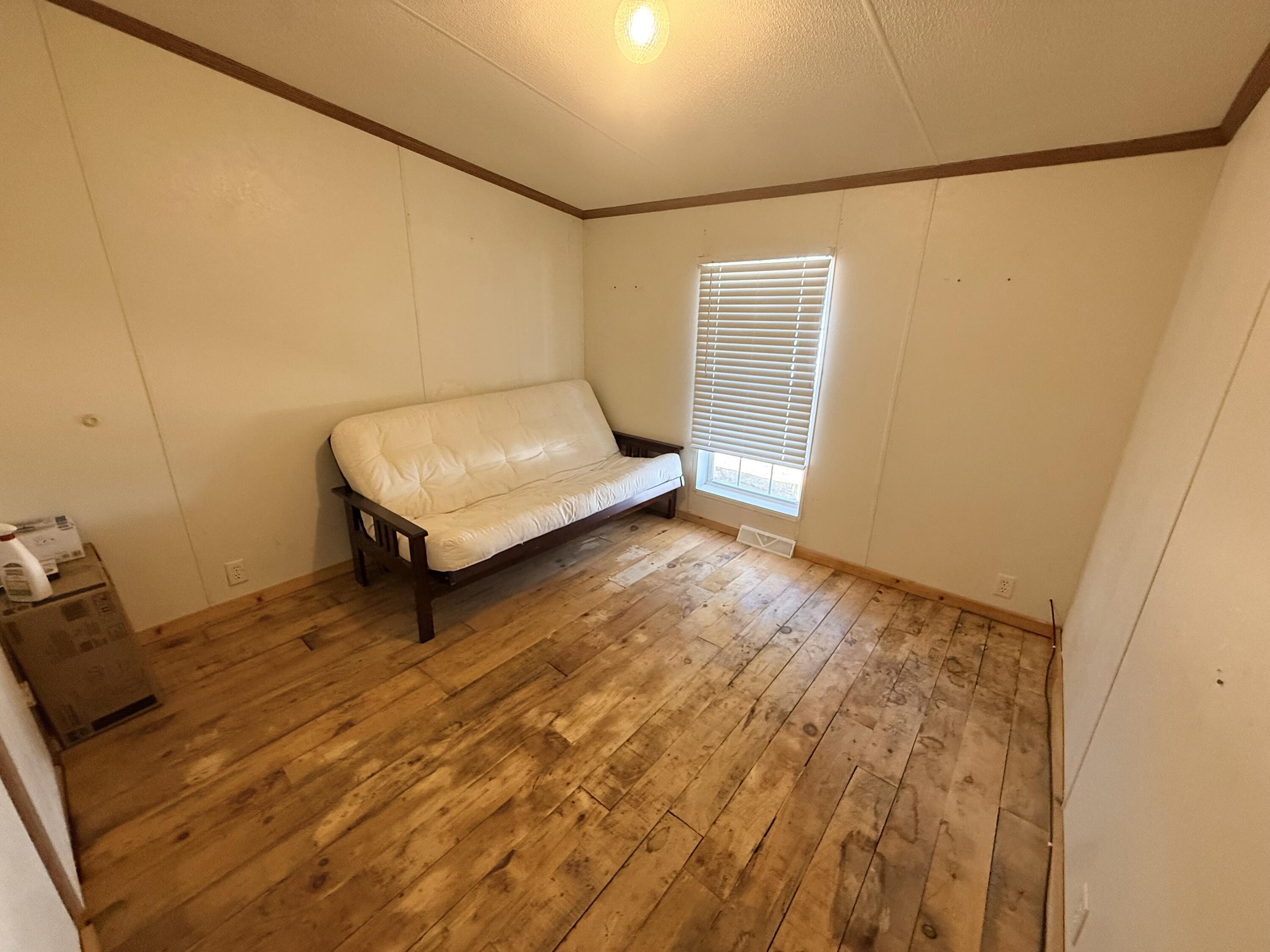 39 Theodore Drive Property Photo 22