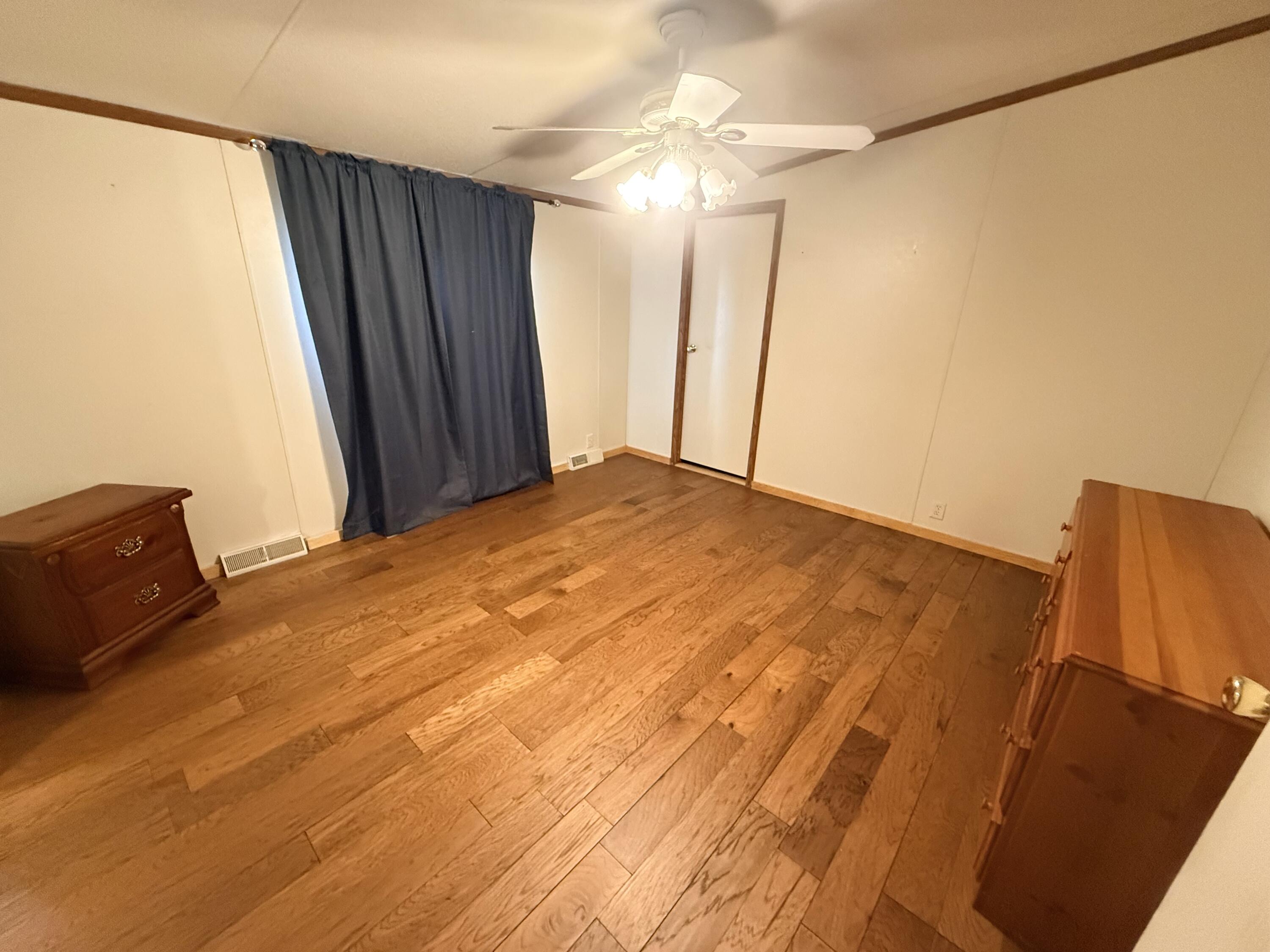 39 Theodore Drive Property Photo 23