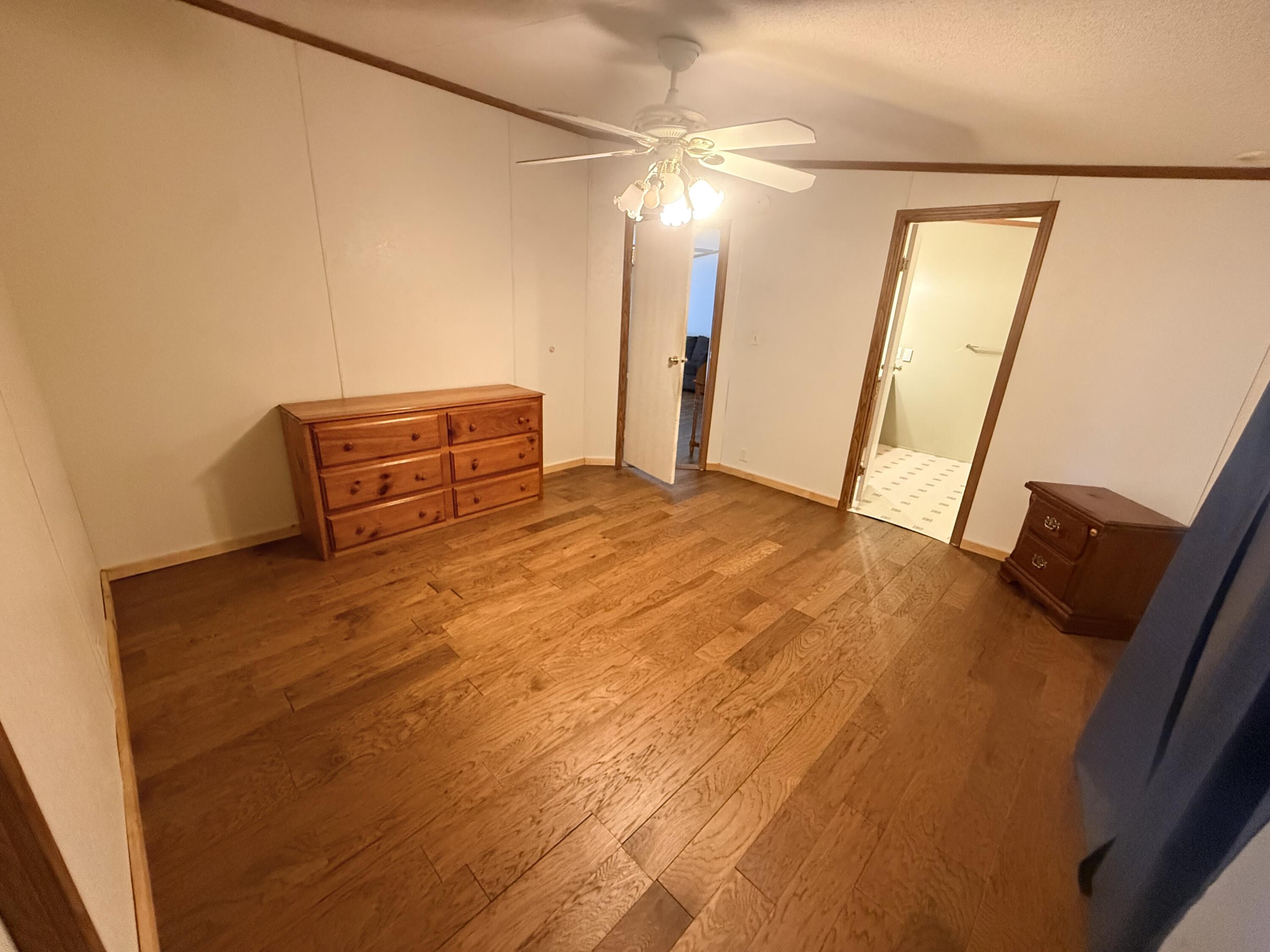 39 Theodore Drive Property Photo 24