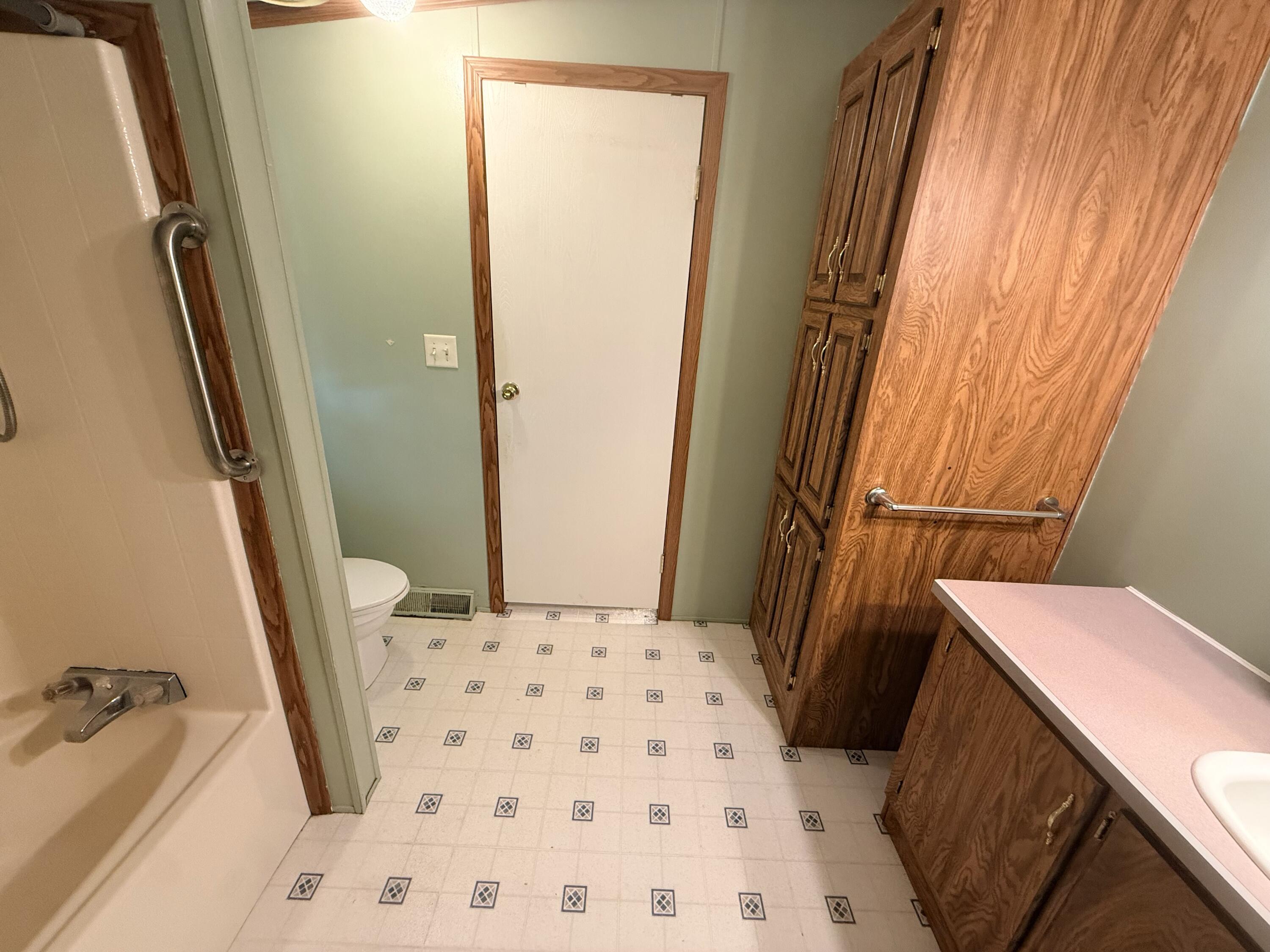 39 Theodore Drive Property Photo 26