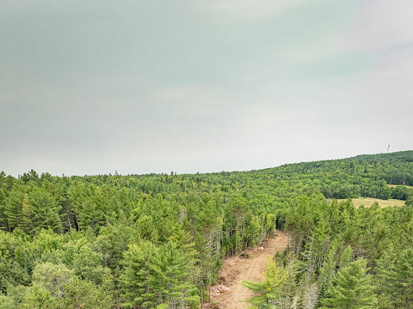 Lot #3 Northwoods Drive Property Photo 2