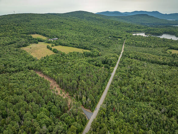 Lot #3 Northwoods Drive Property Photo 6