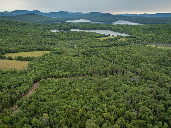 Lot #3 Northwoods Drive Property Photo 7