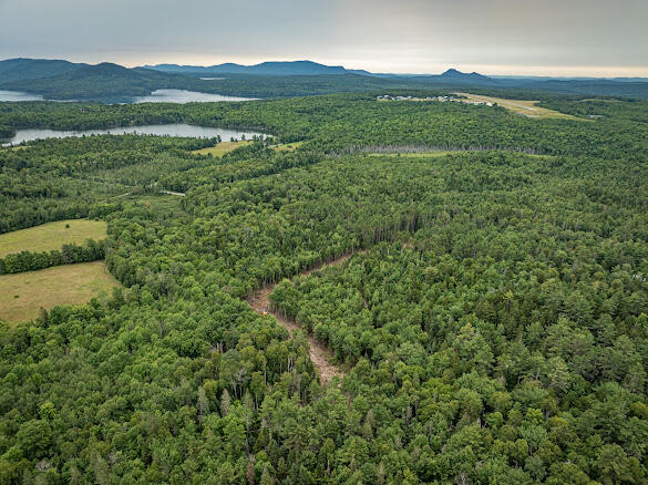 Lot #3 Northwoods Drive Property Photo 9