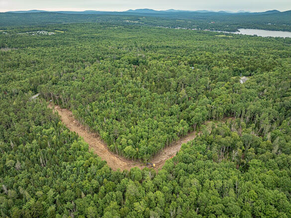 Lot #3 Northwoods Drive Property Photo 12