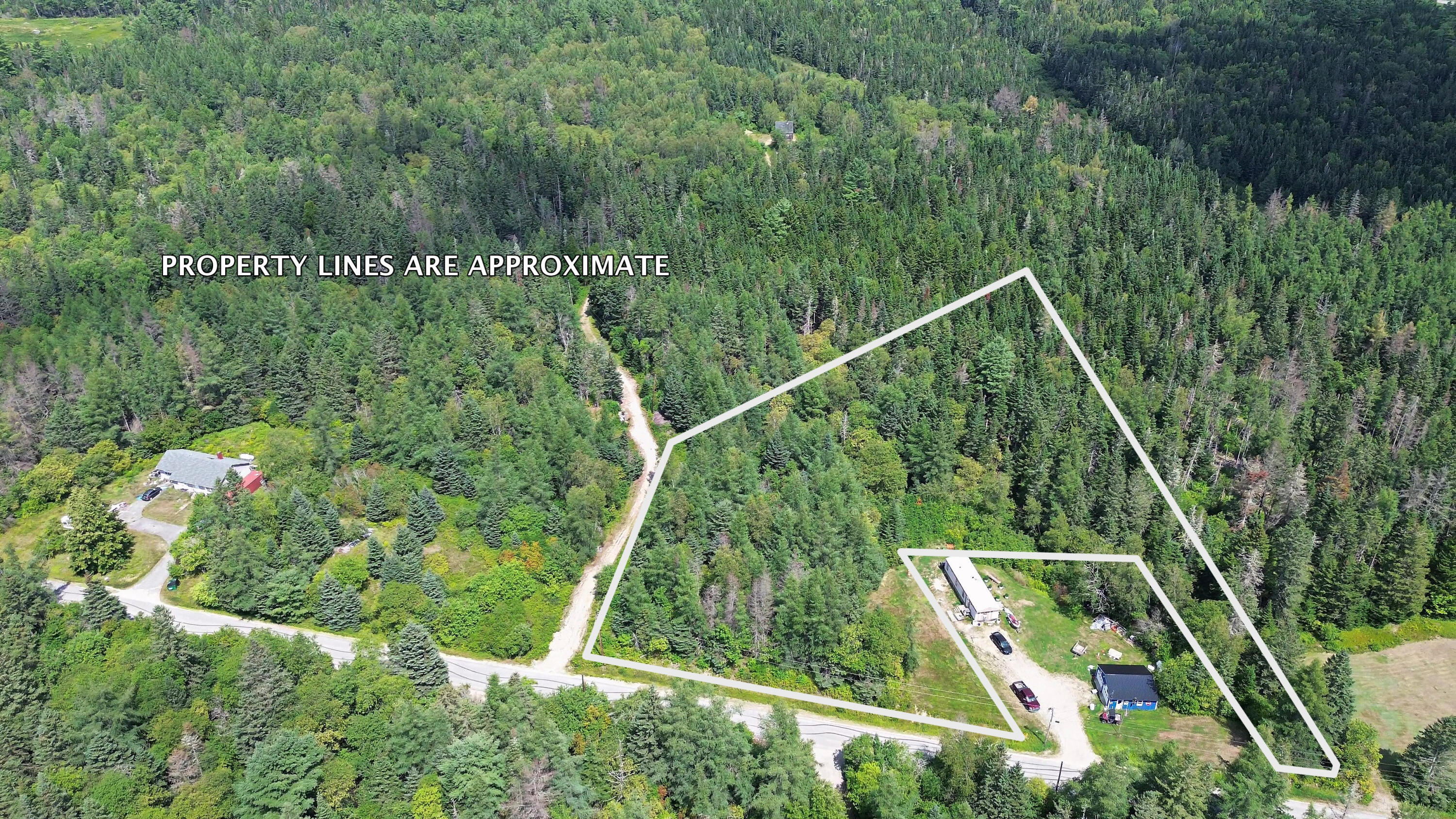 Part Of M5 L12 Property Photo 1