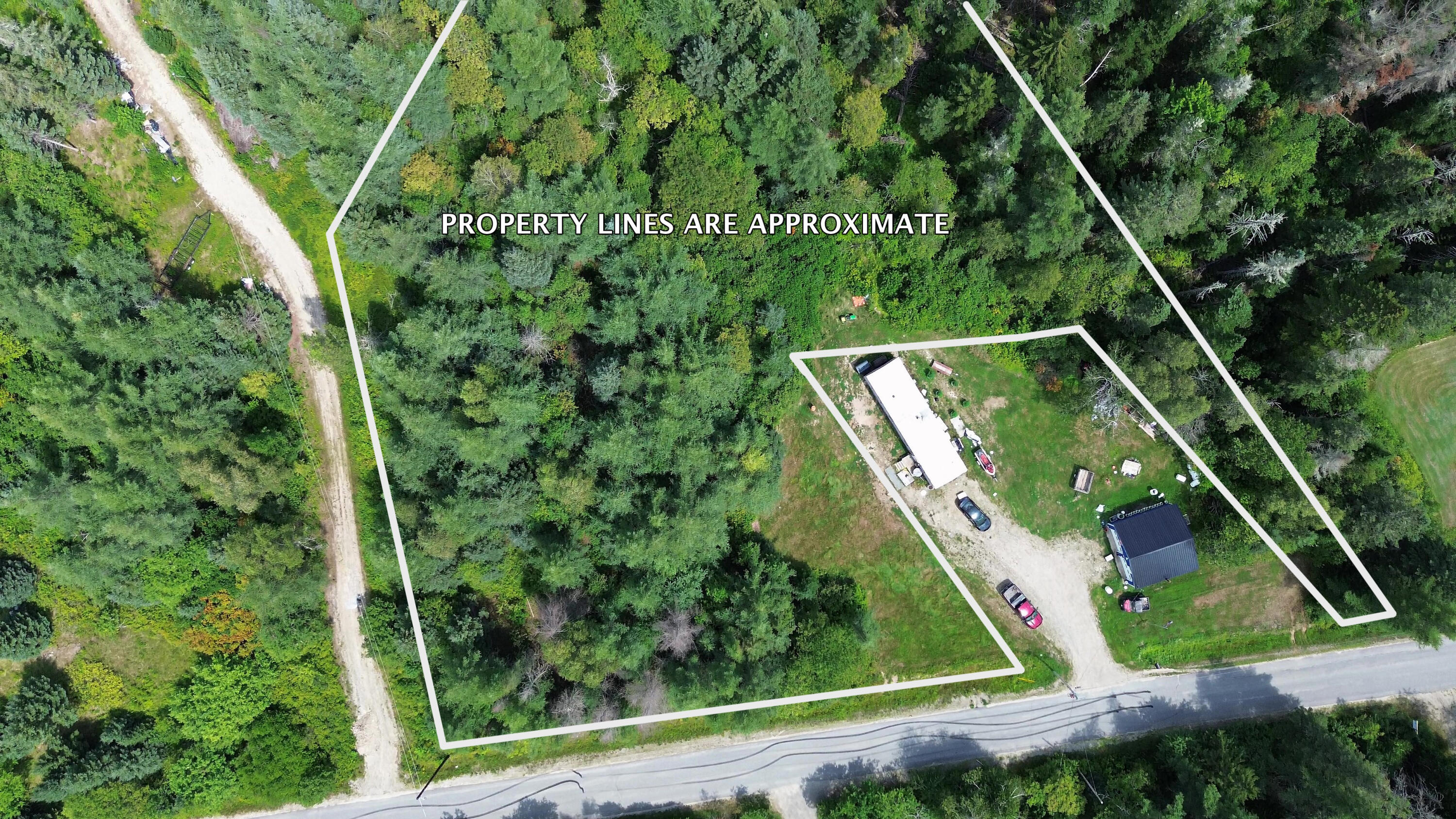 Part Of M5 L12 Property Photo 2