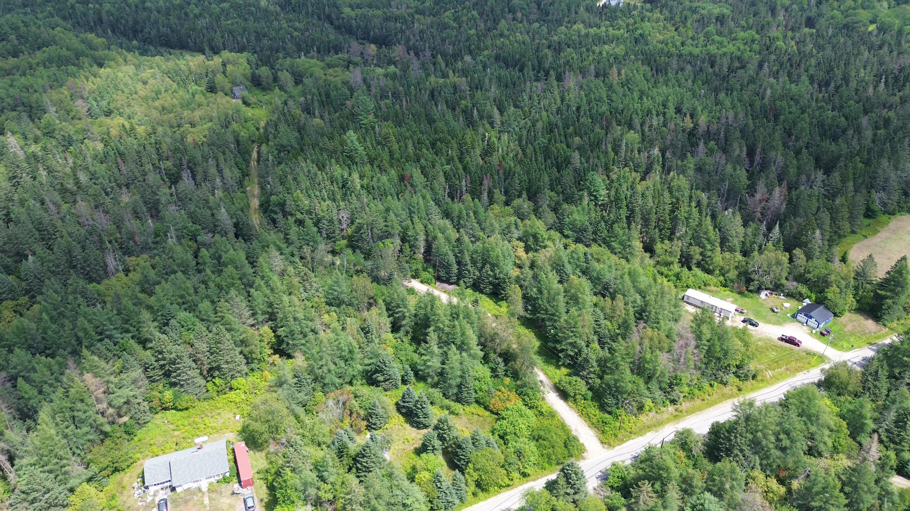 Part Of M5 L12 Property Photo 6