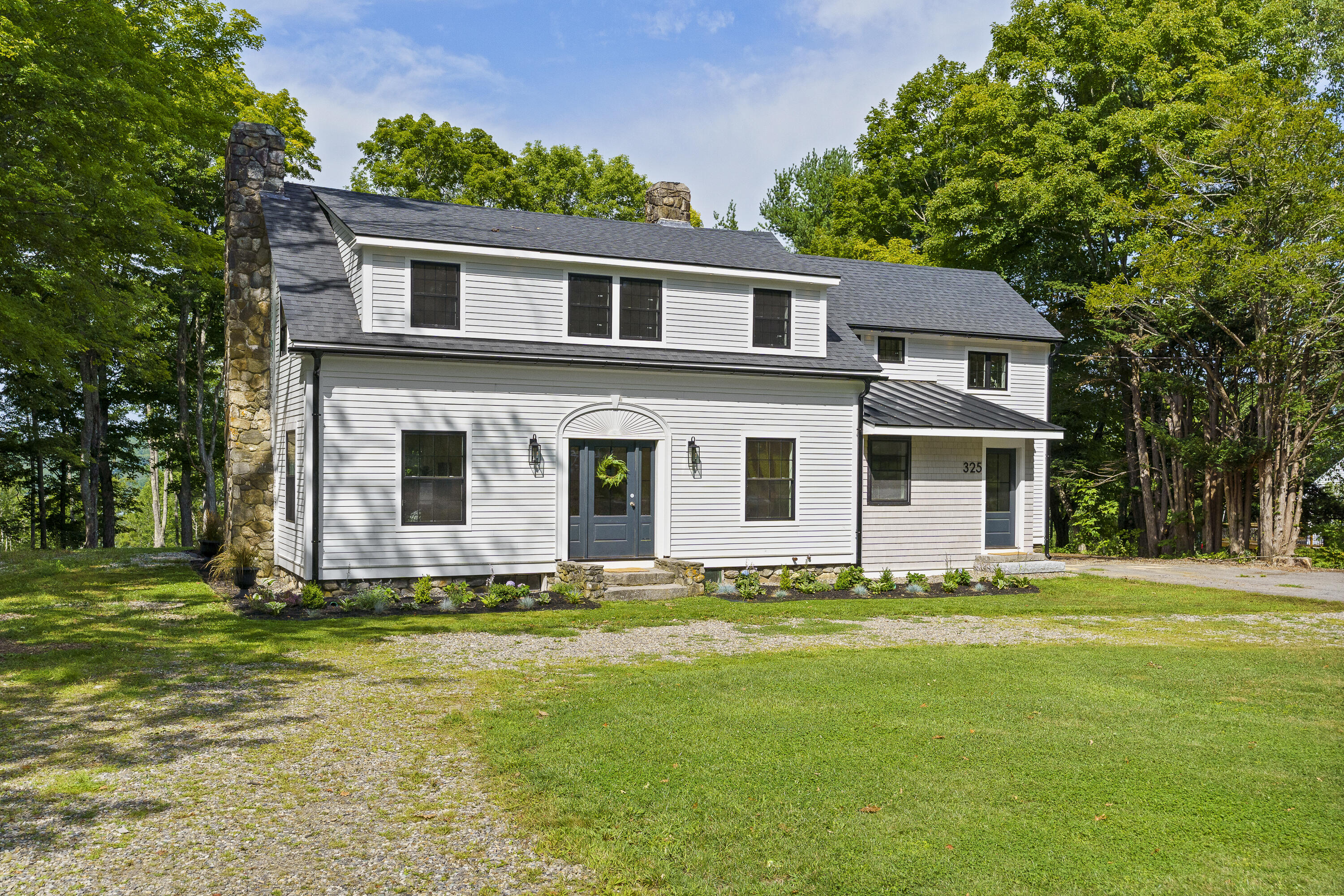 325 Bristol Road Property Photo 1