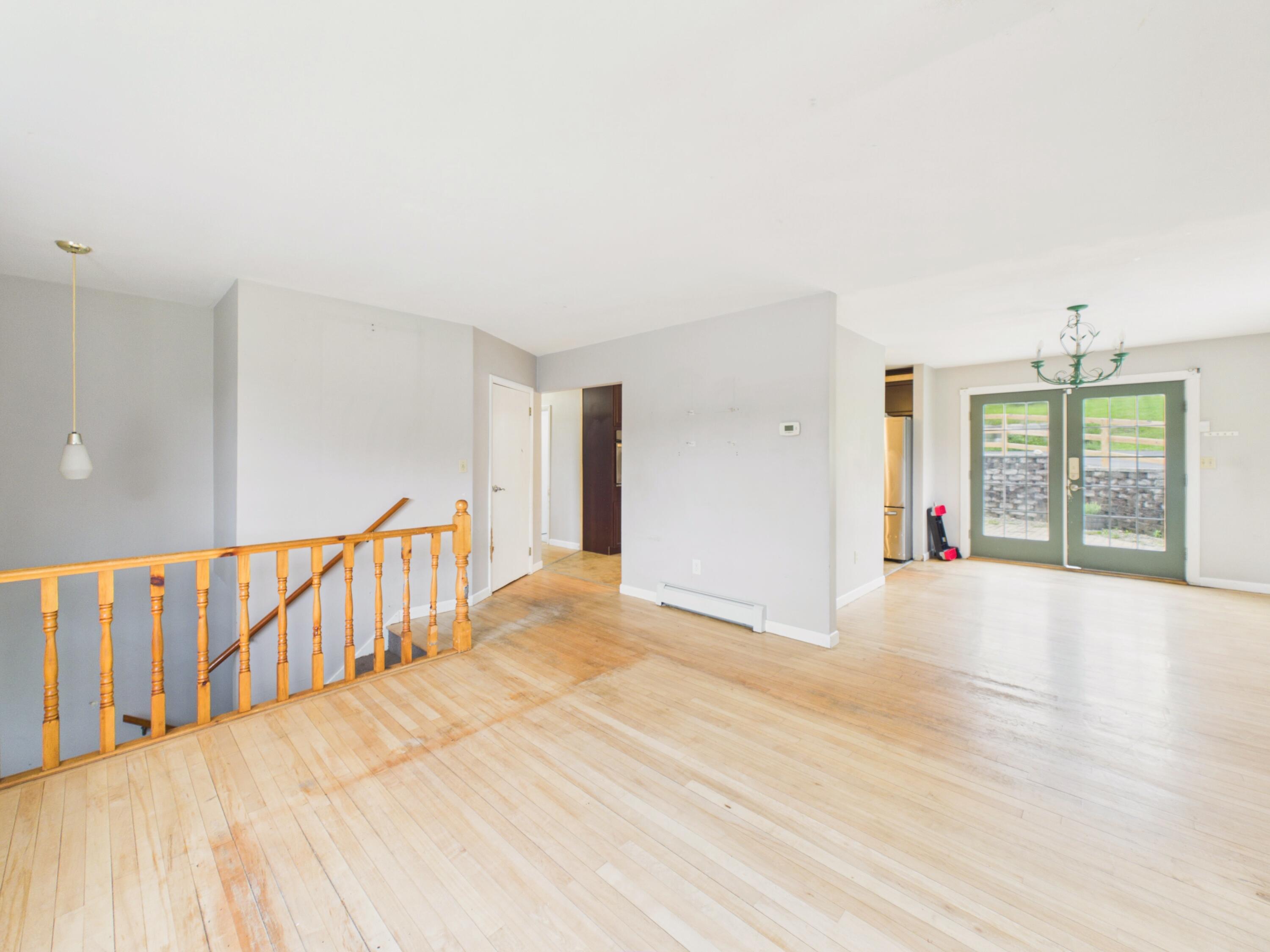 100 Hanson Lake Road Property Photo 7