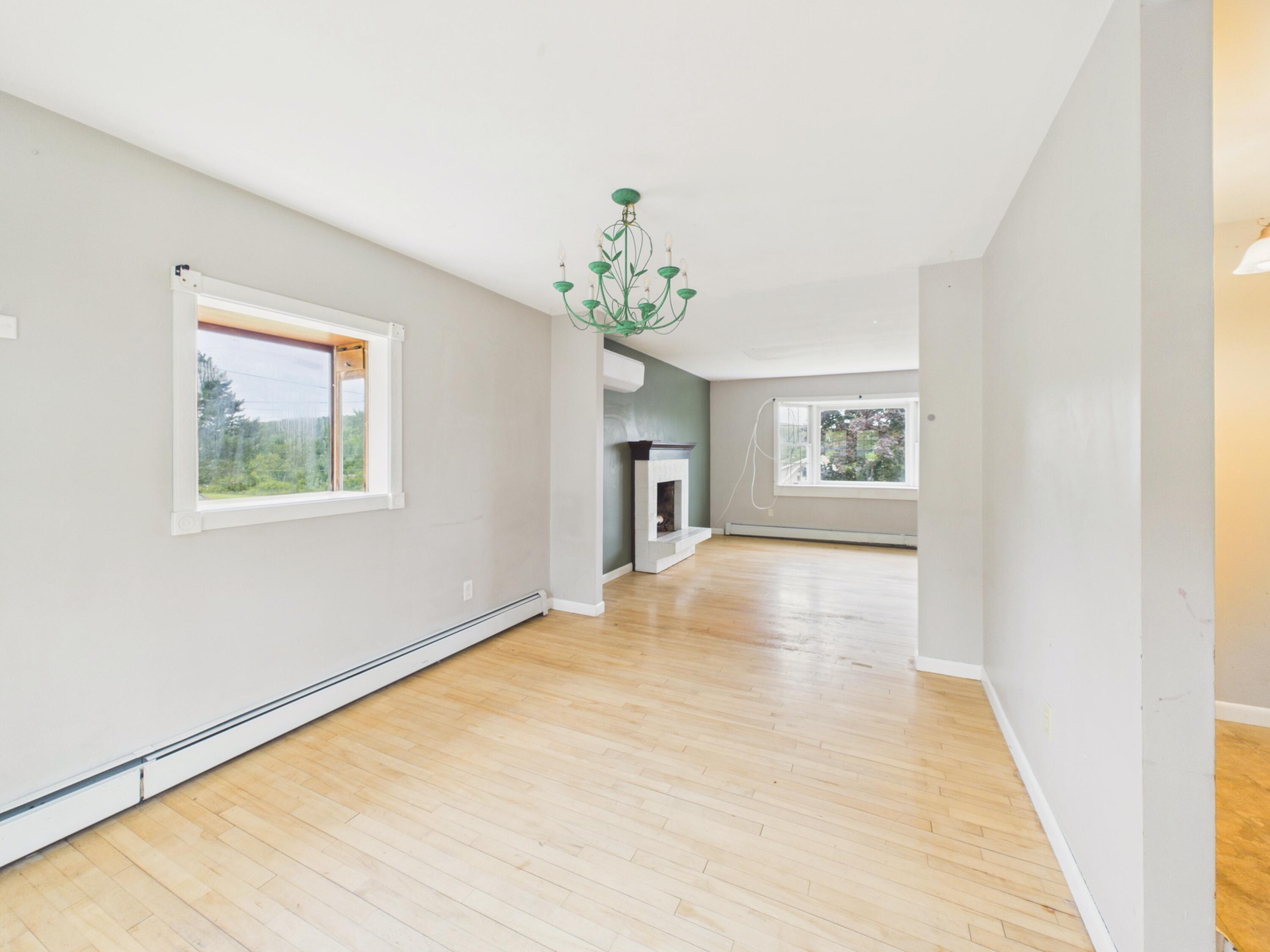 100 Hanson Lake Road Property Photo 8
