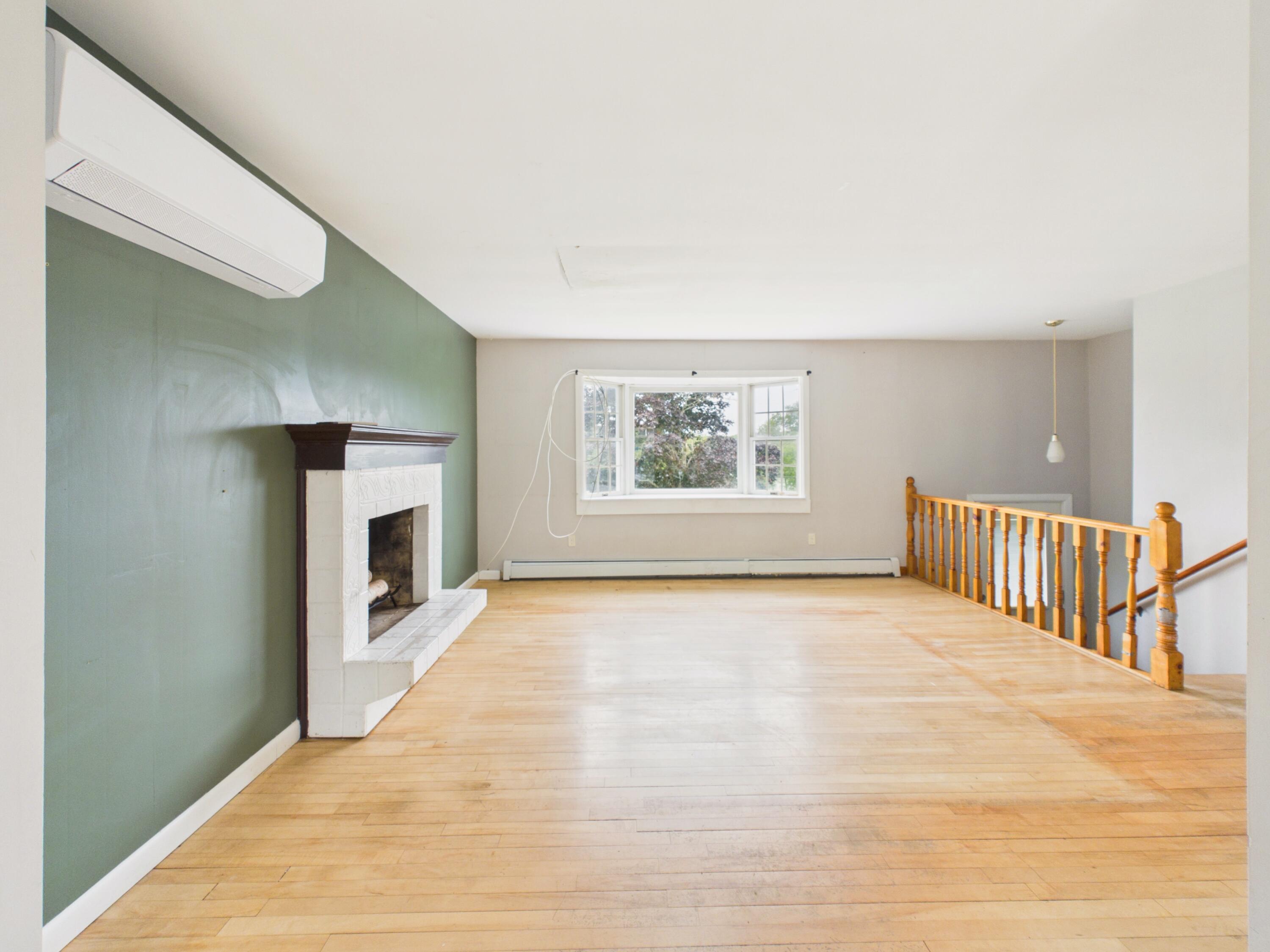 100 Hanson Lake Road Property Photo 10