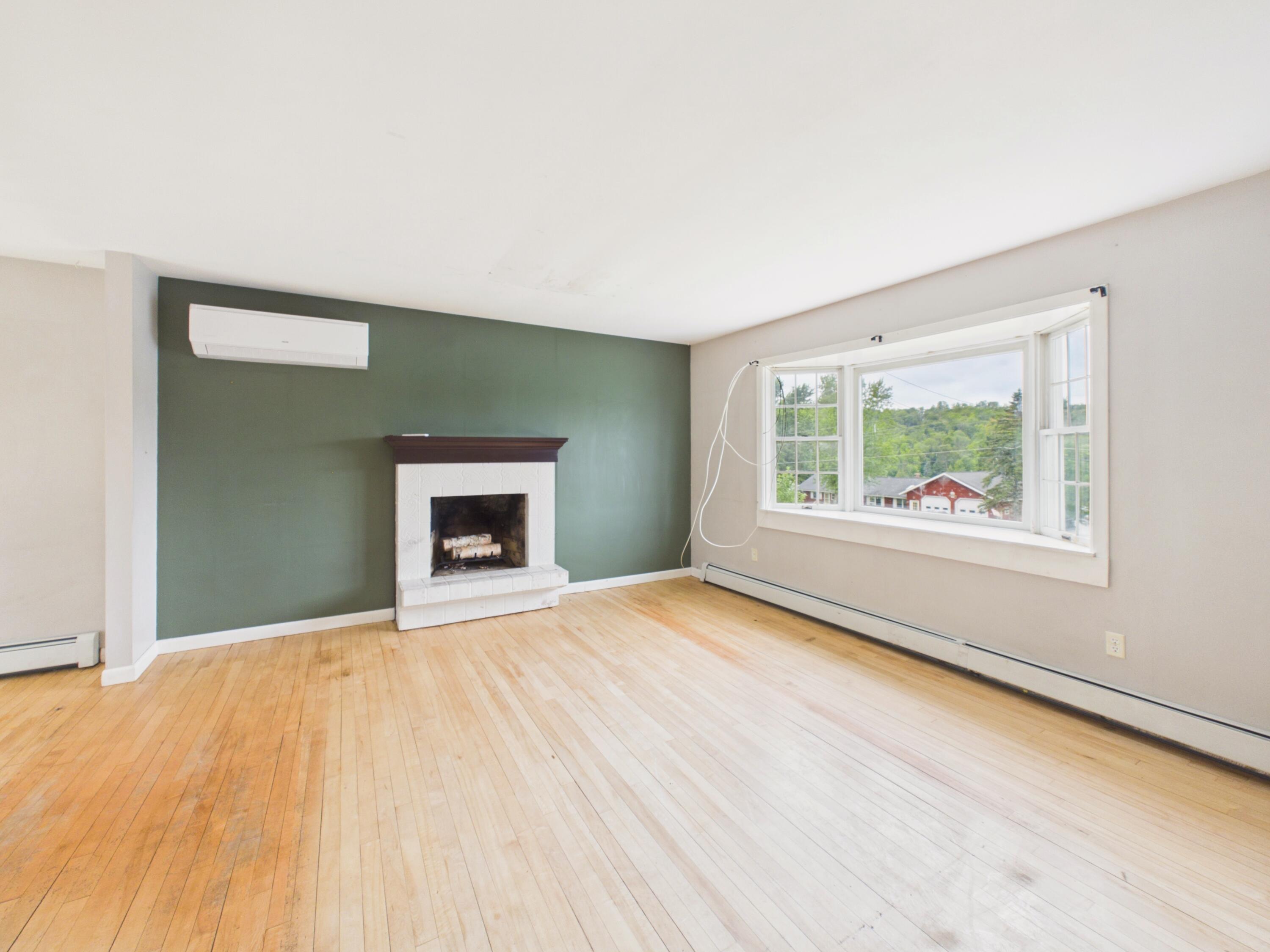 100 Hanson Lake Road Property Photo 11