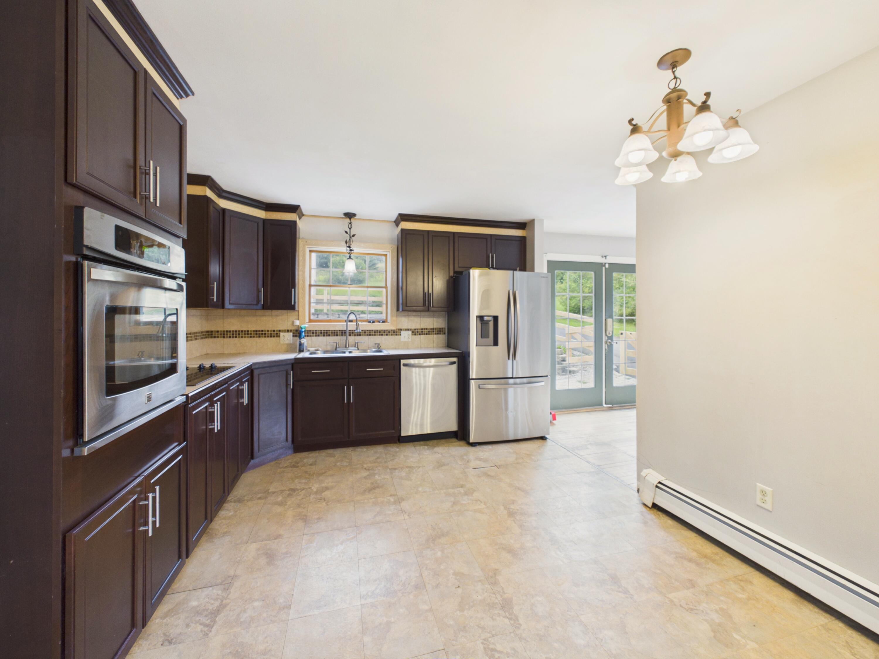 100 Hanson Lake Road Property Photo 13