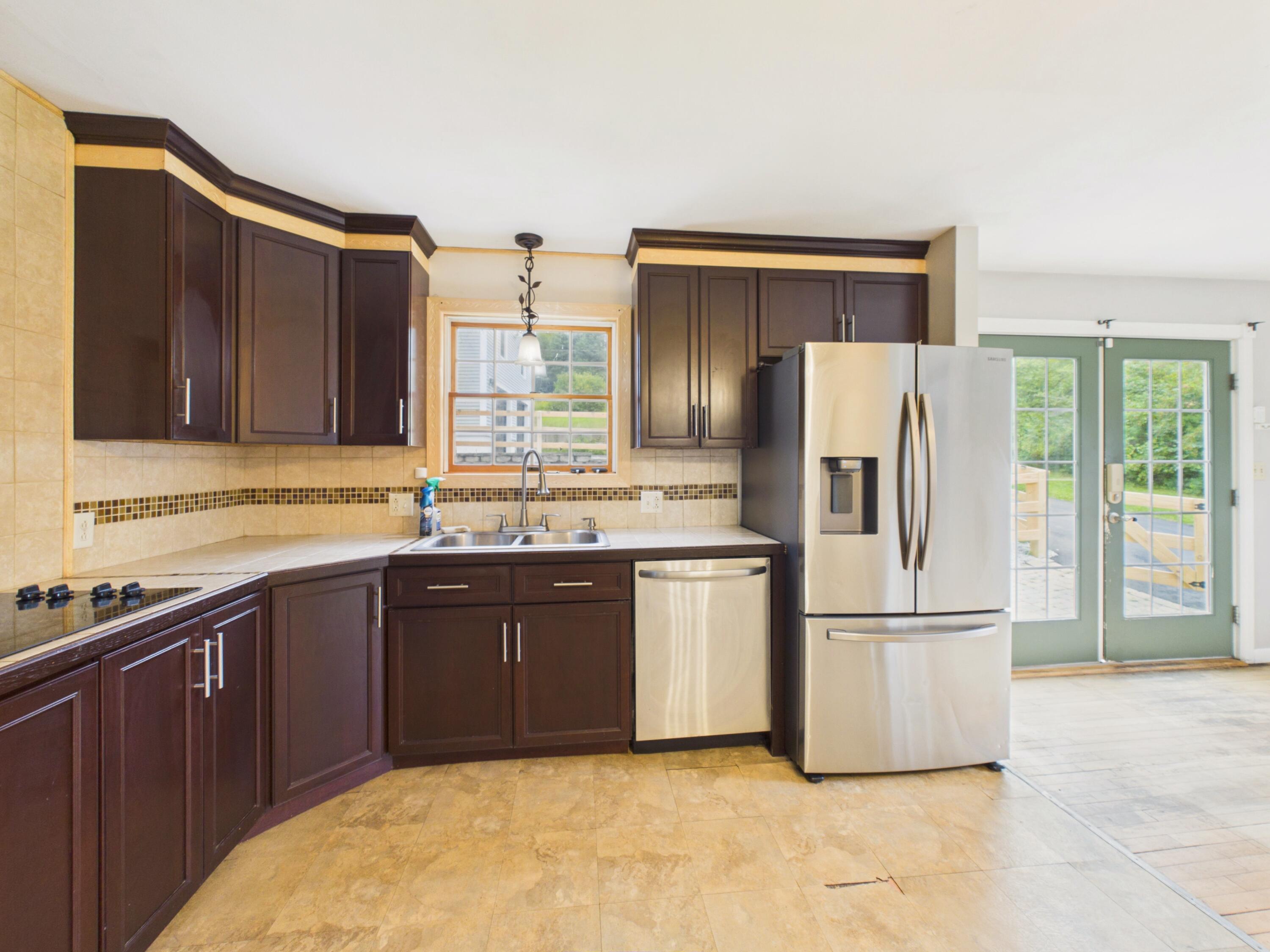 100 Hanson Lake Road Property Photo 15