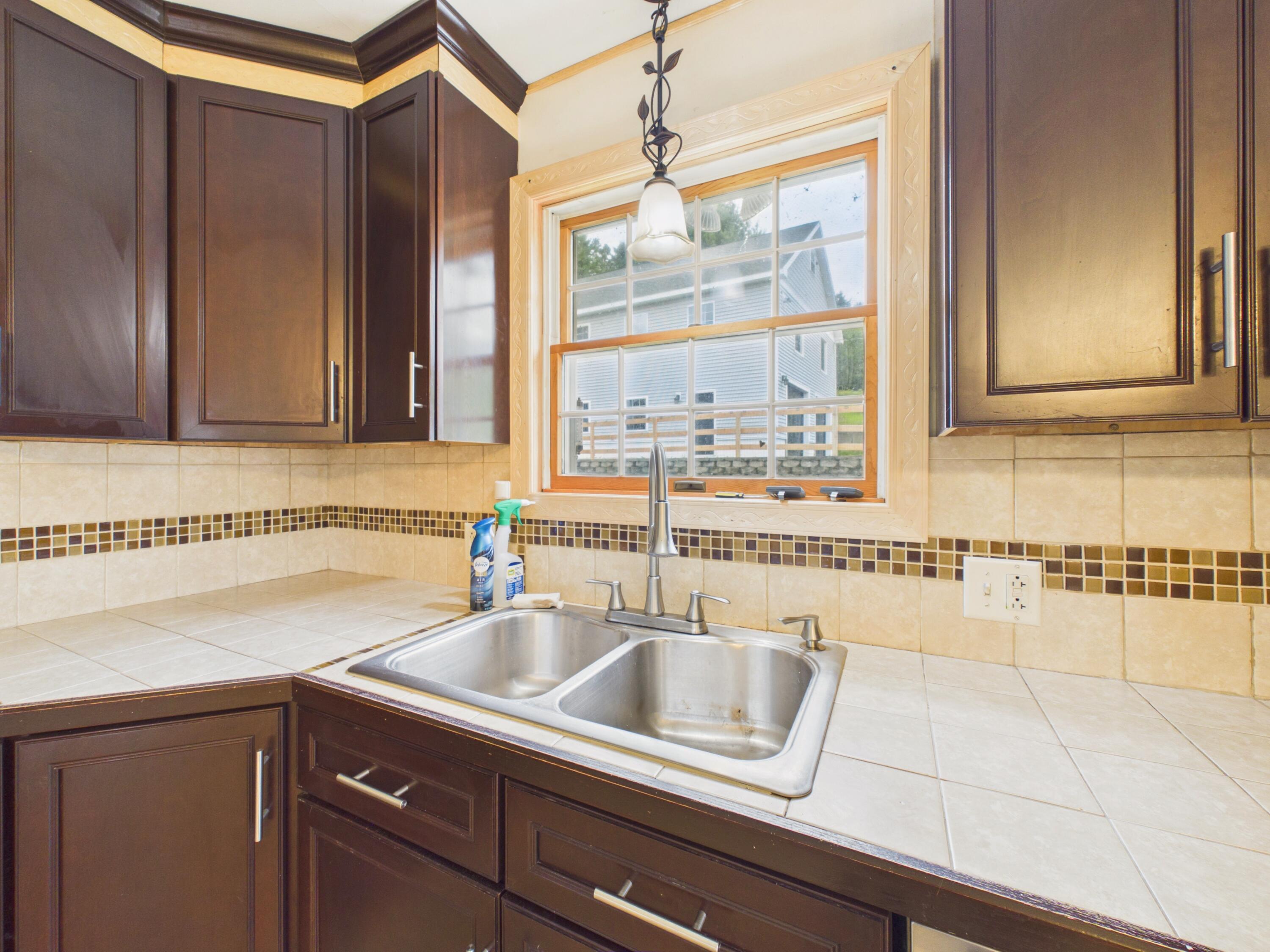 100 Hanson Lake Road Property Photo 17