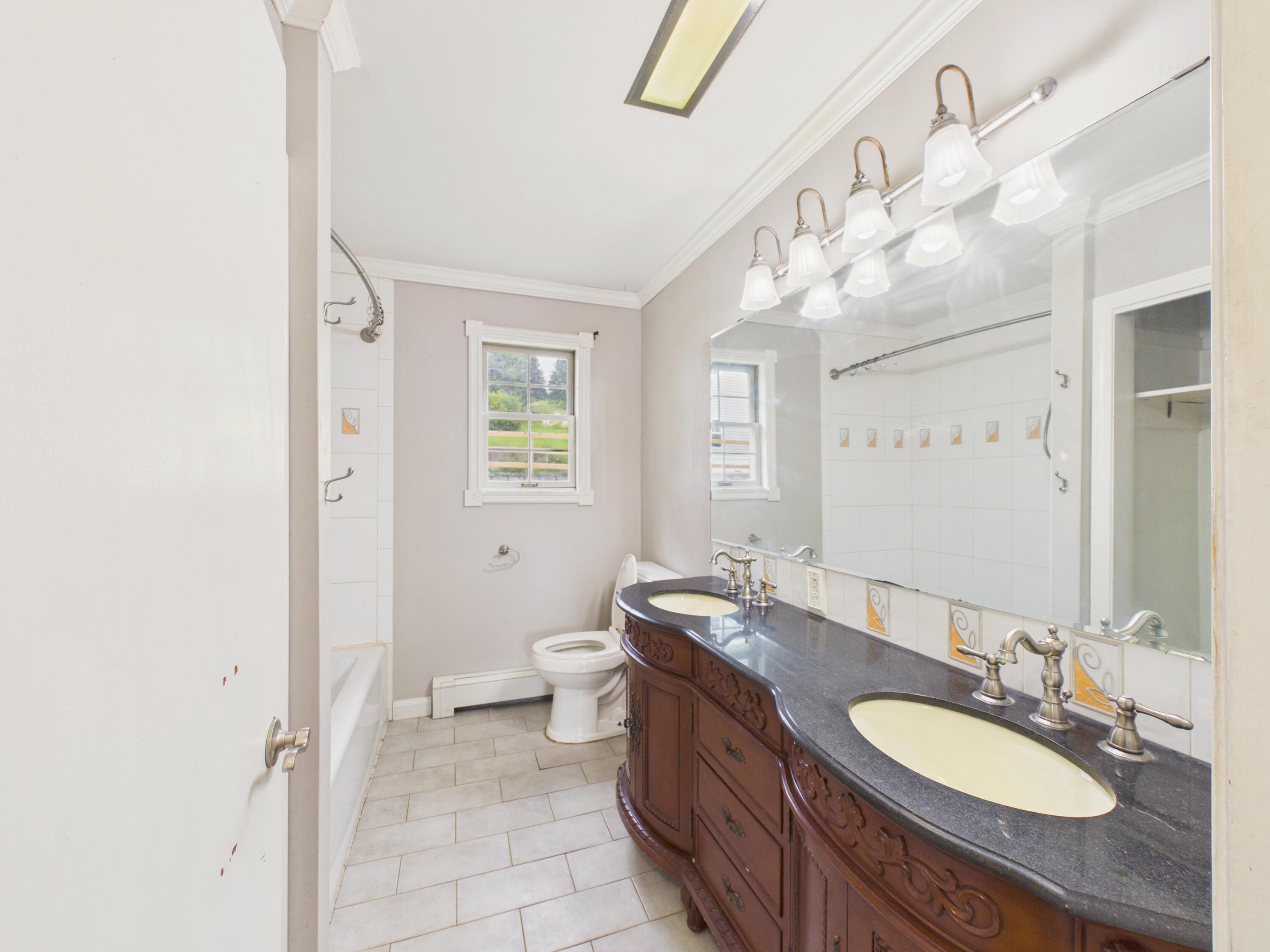 100 Hanson Lake Road Property Photo 19