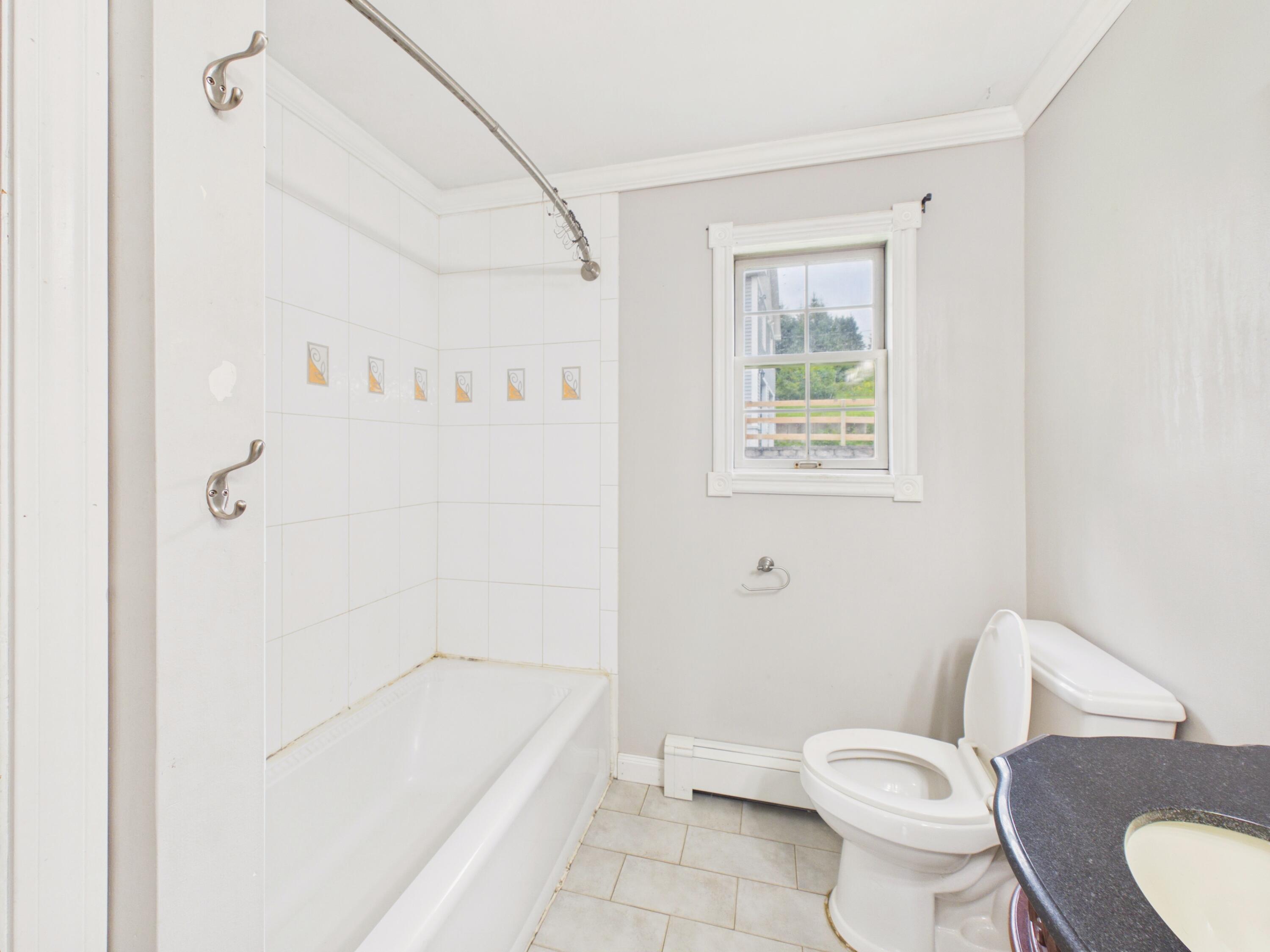 100 Hanson Lake Road Property Photo 20