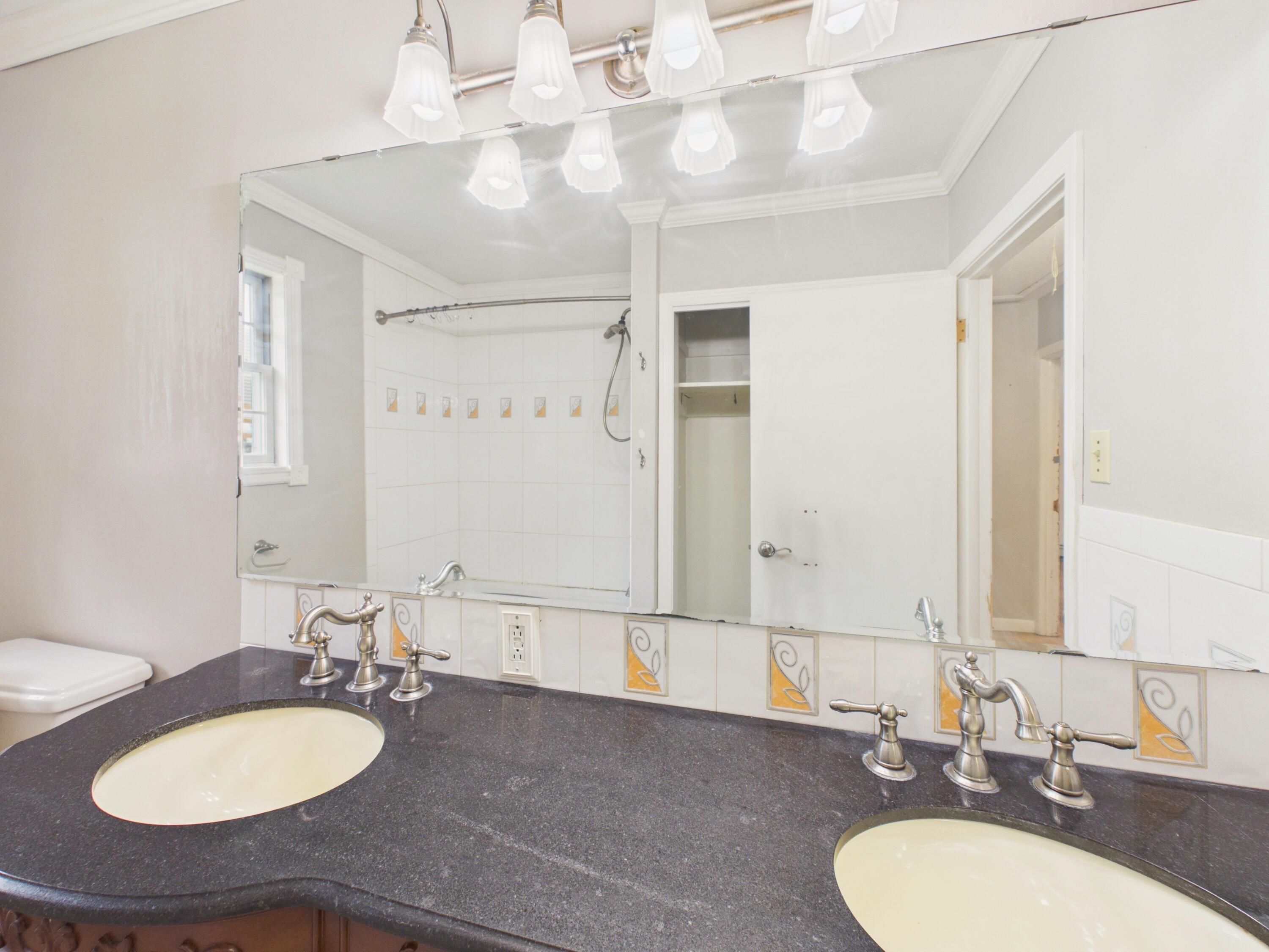 100 Hanson Lake Road Property Photo 21