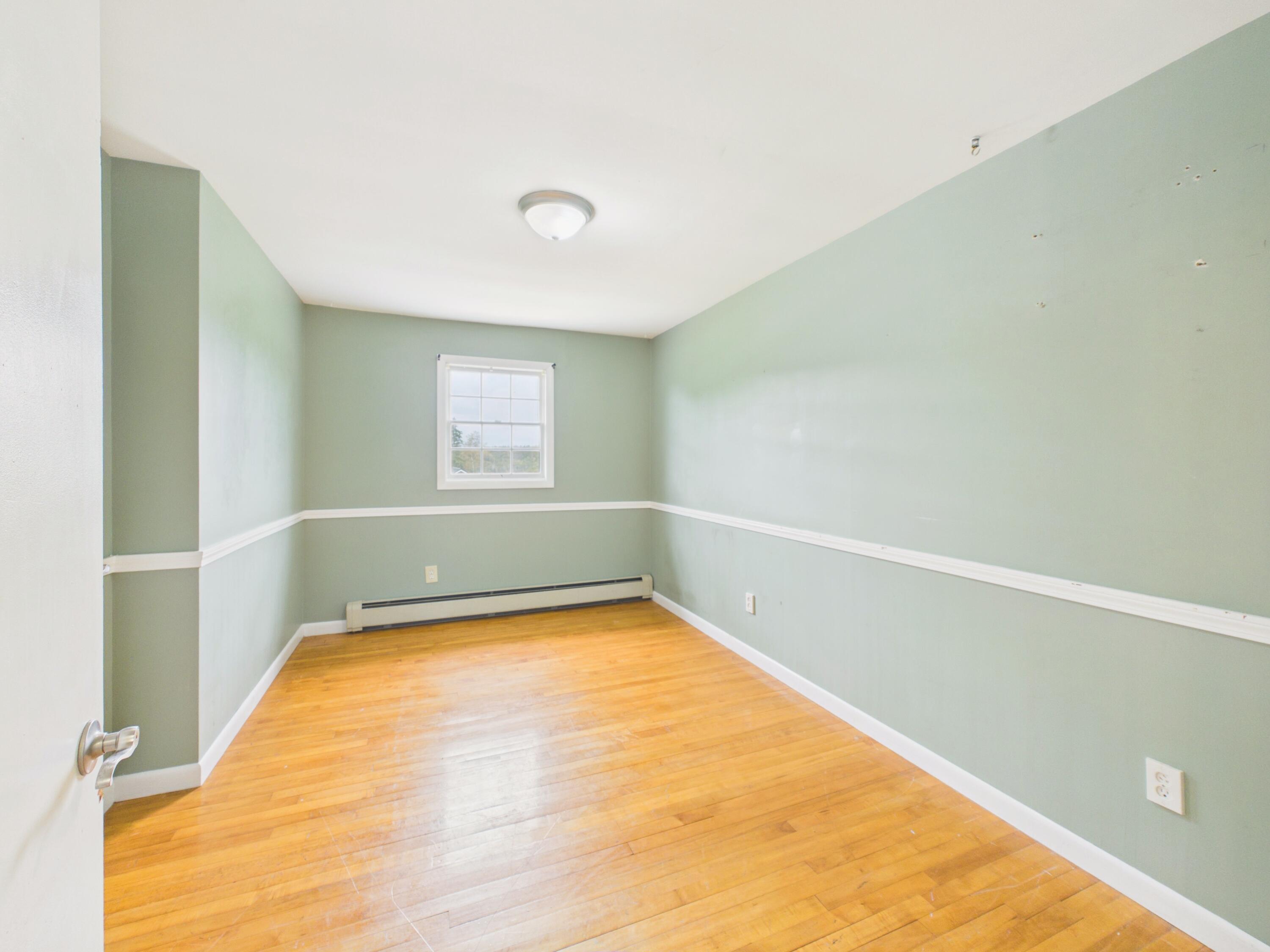 100 Hanson Lake Road Property Photo 22