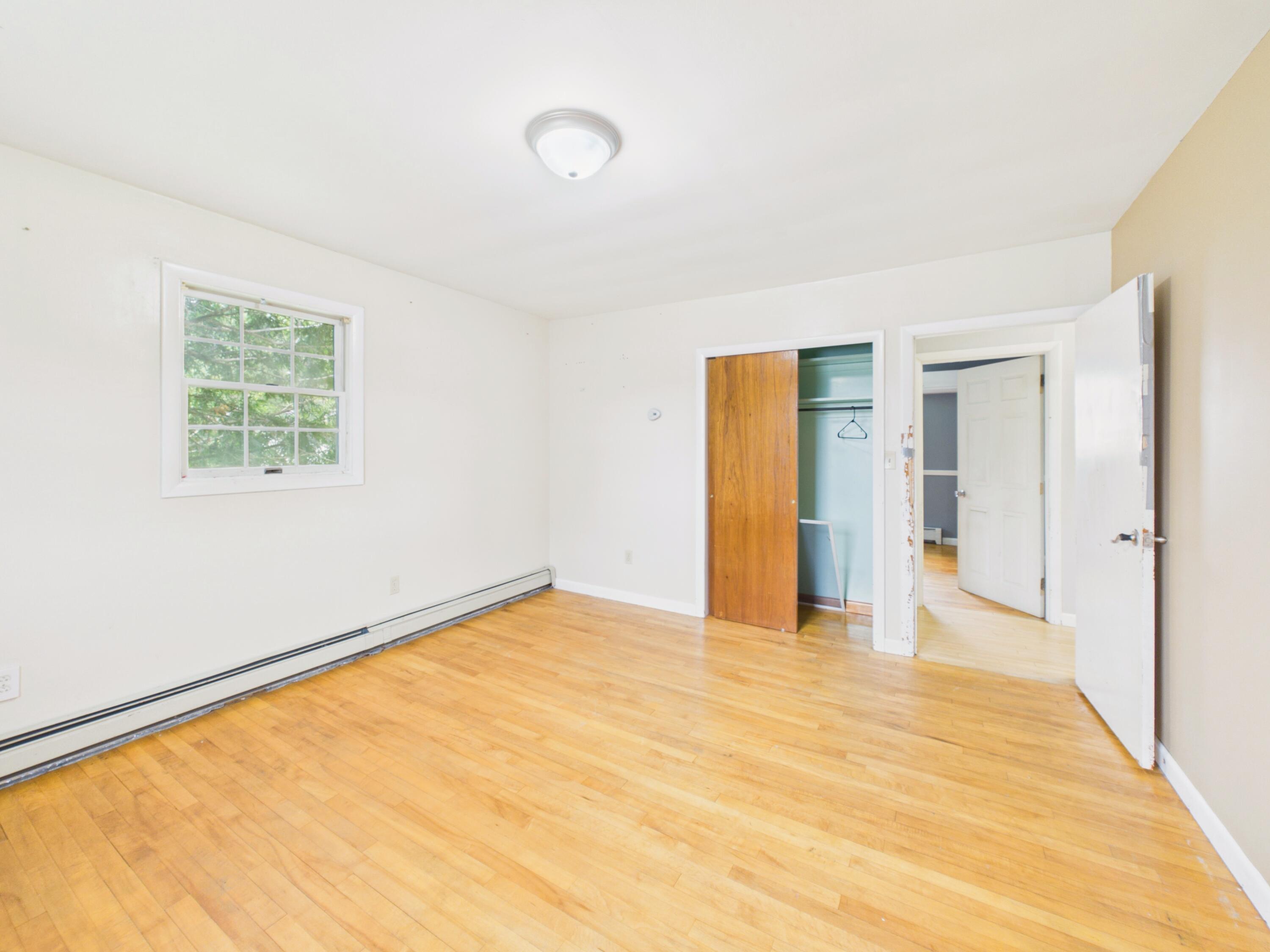 100 Hanson Lake Road Property Photo 23