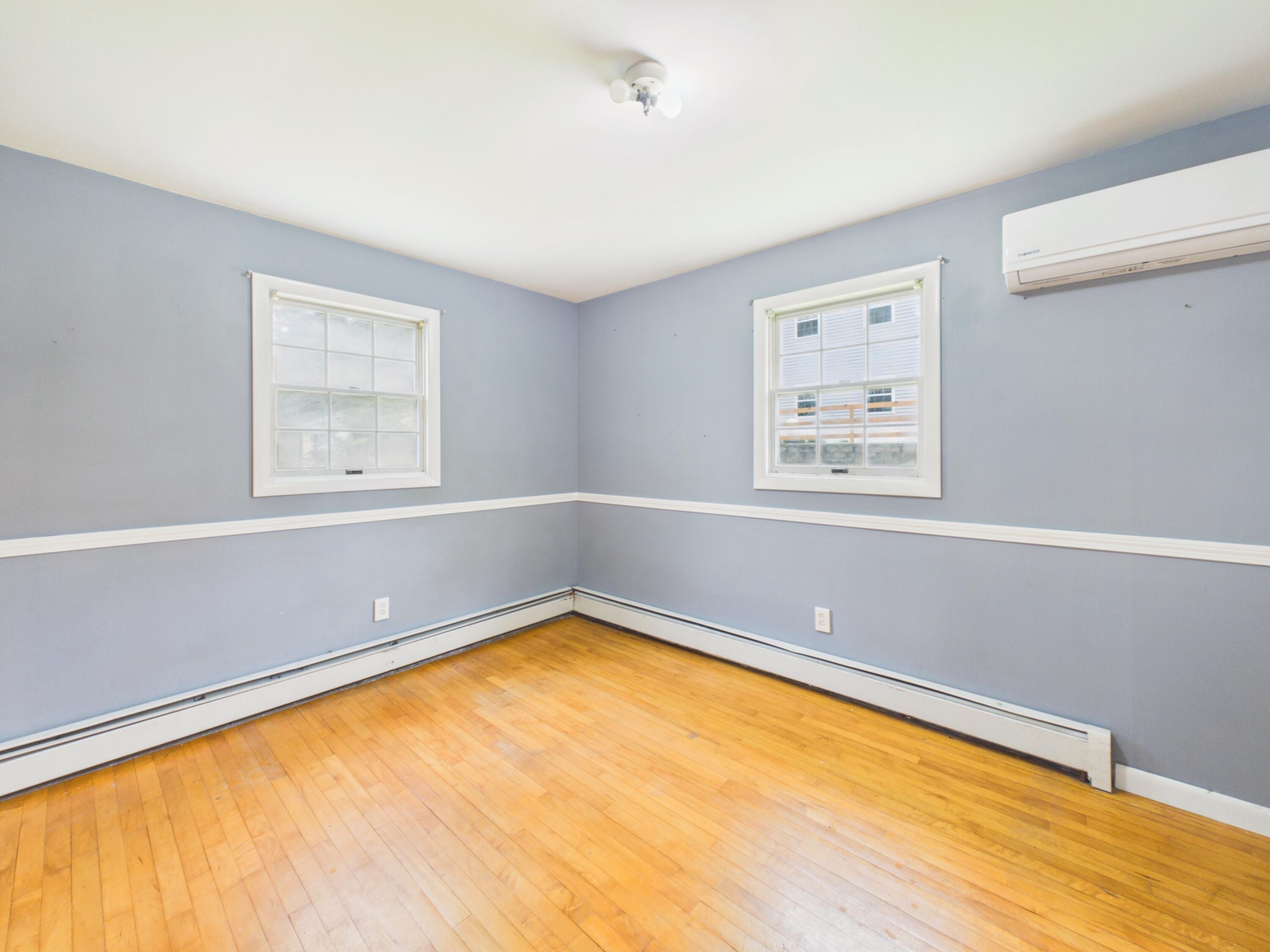 100 Hanson Lake Road Property Photo 25