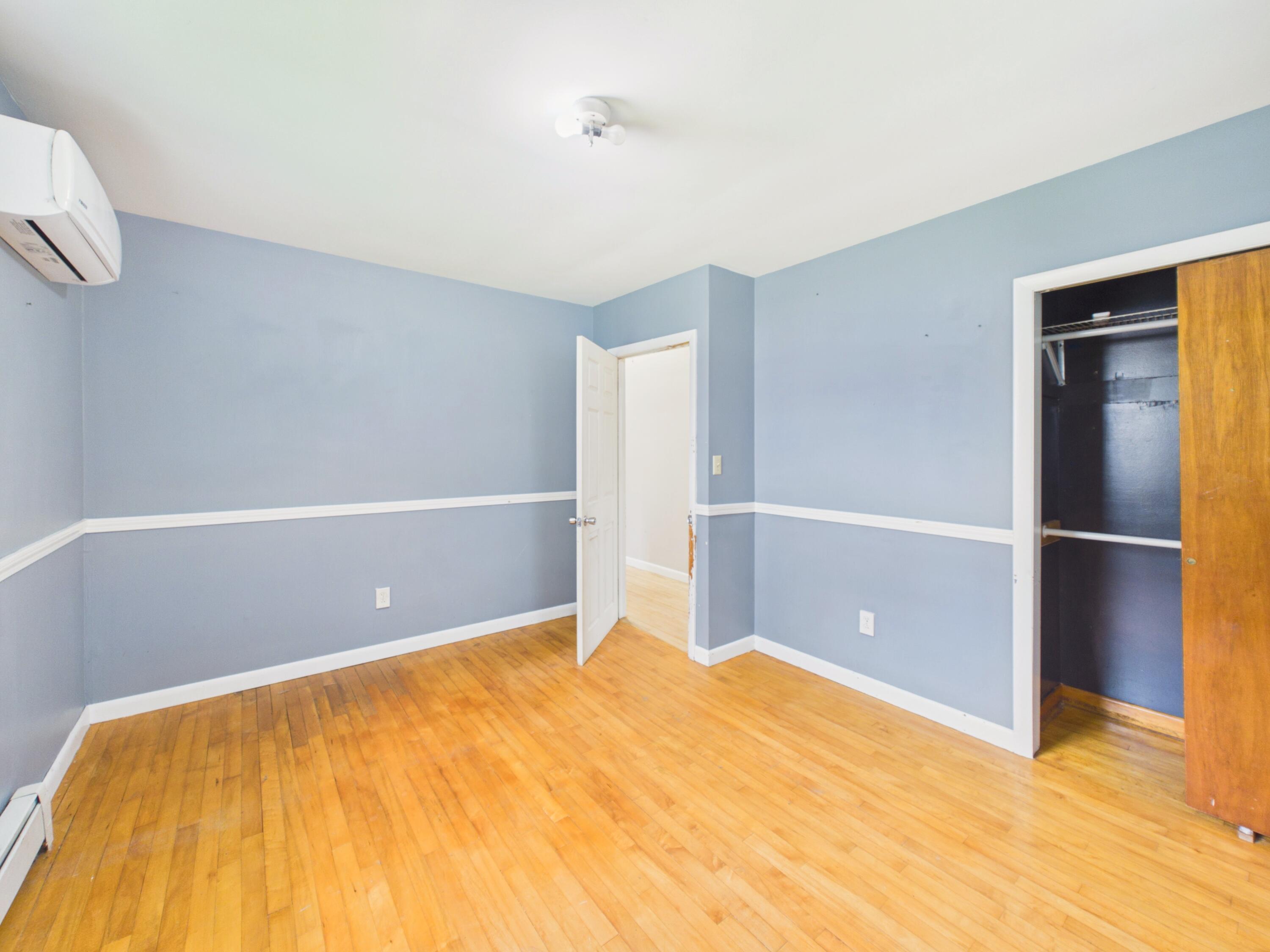 100 Hanson Lake Road Property Photo 26