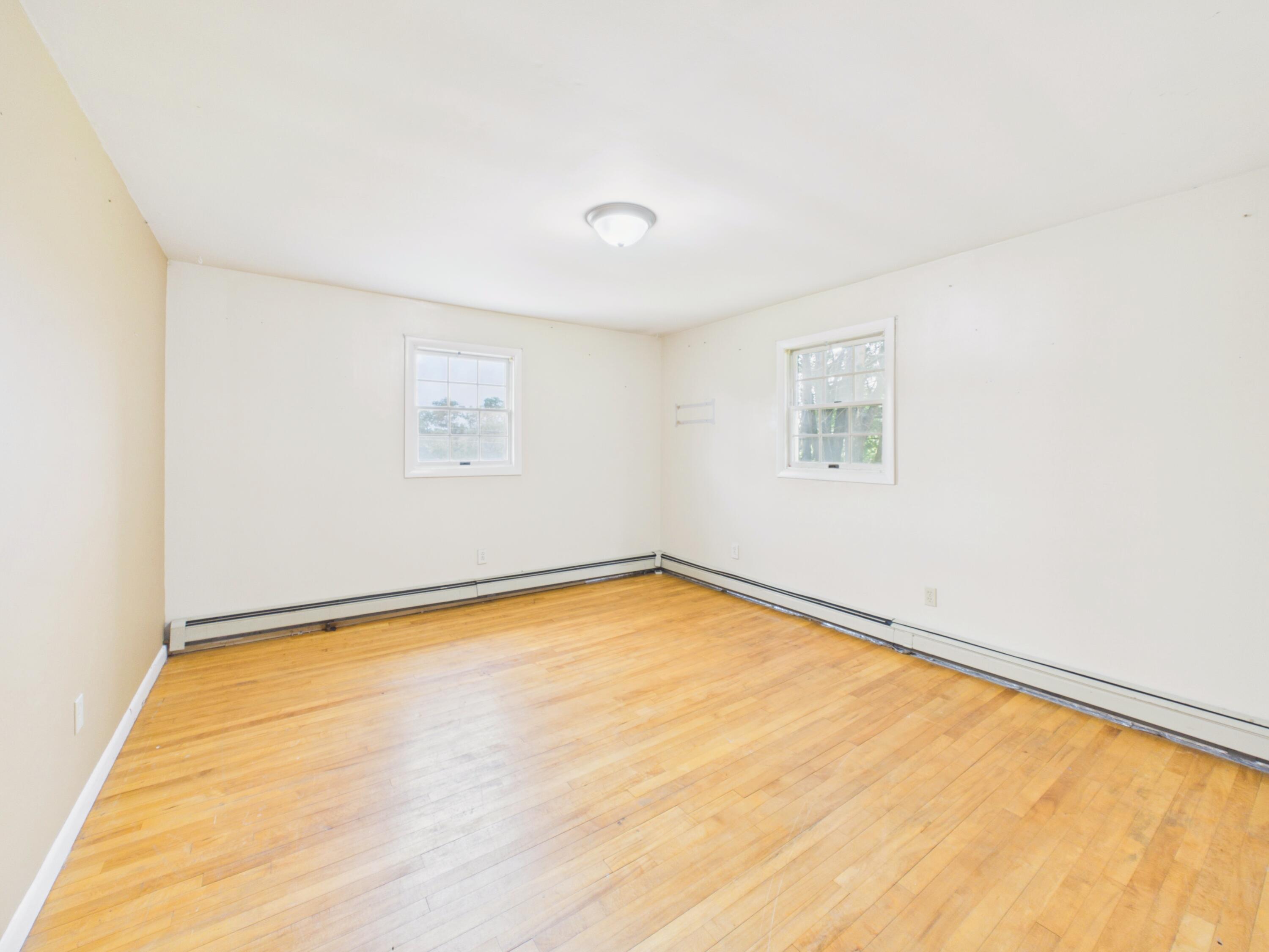 100 Hanson Lake Road Property Photo 27