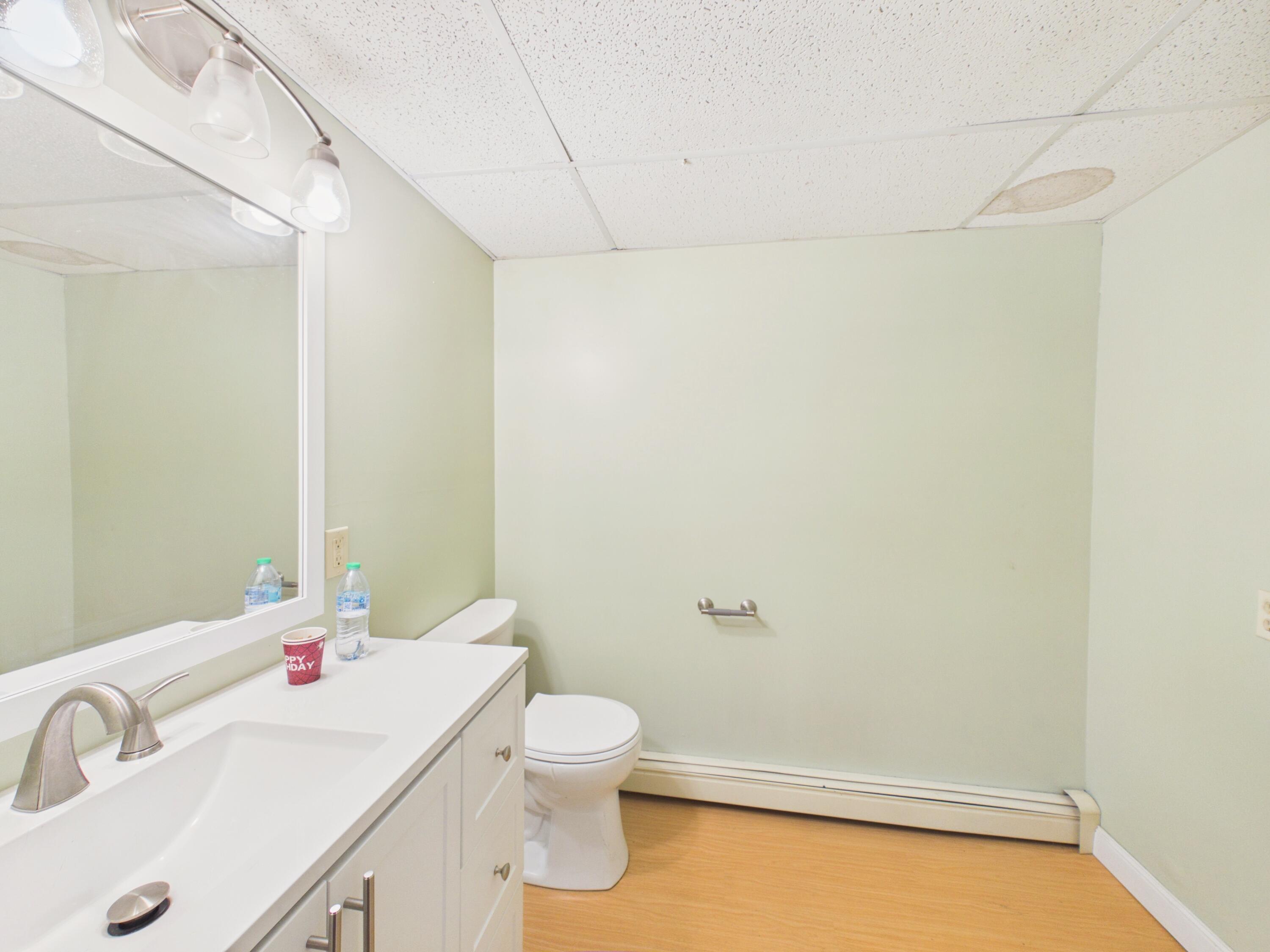 100 Hanson Lake Road Property Photo 33