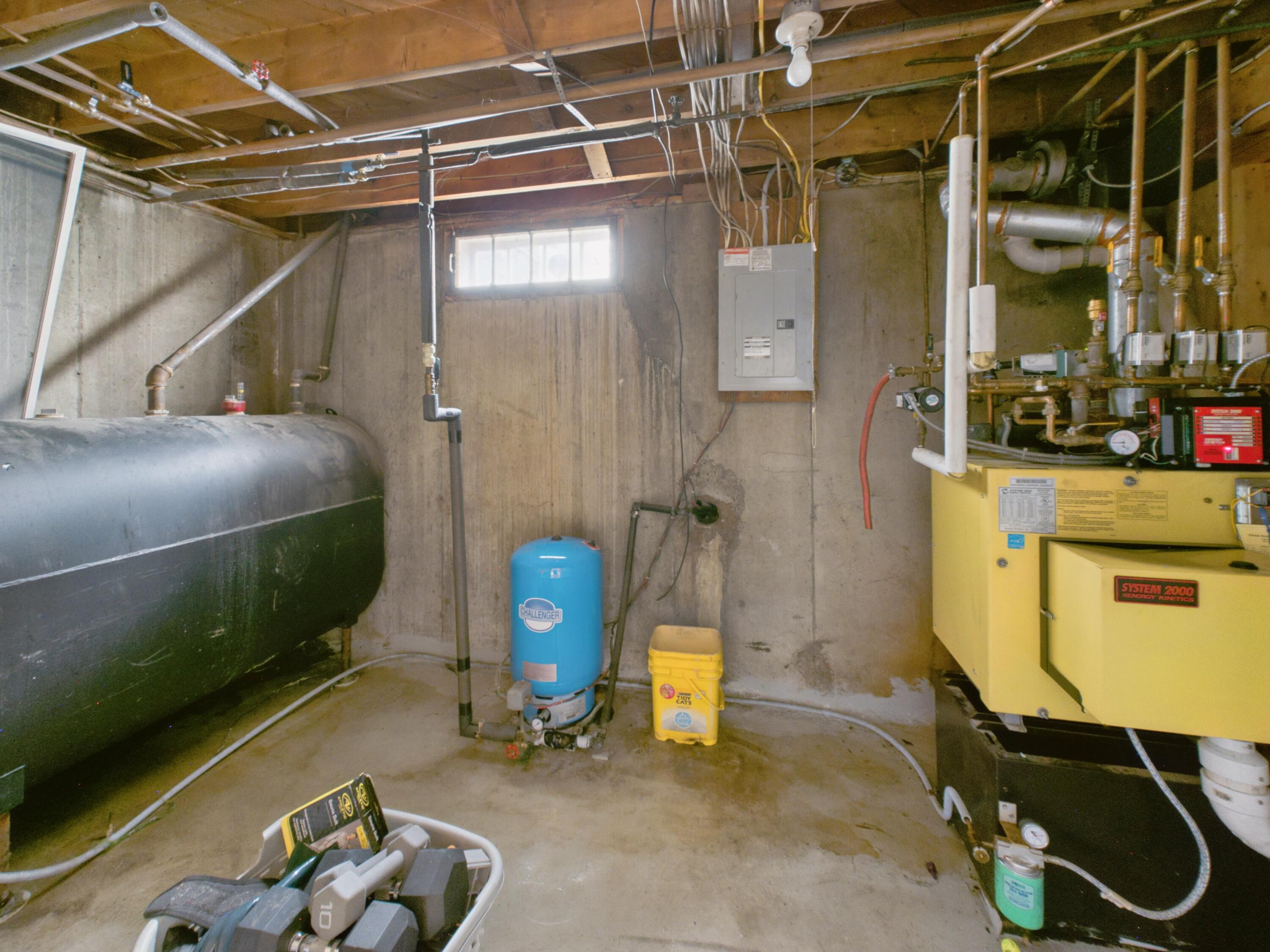 100 Hanson Lake Road Property Photo 35