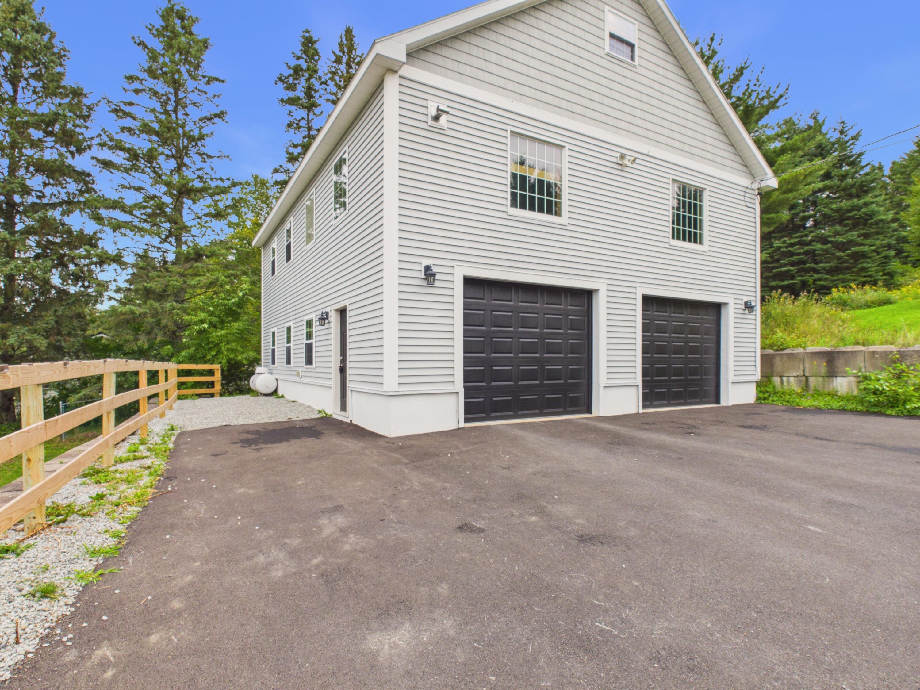 100 Hanson Lake Road Property Photo 36