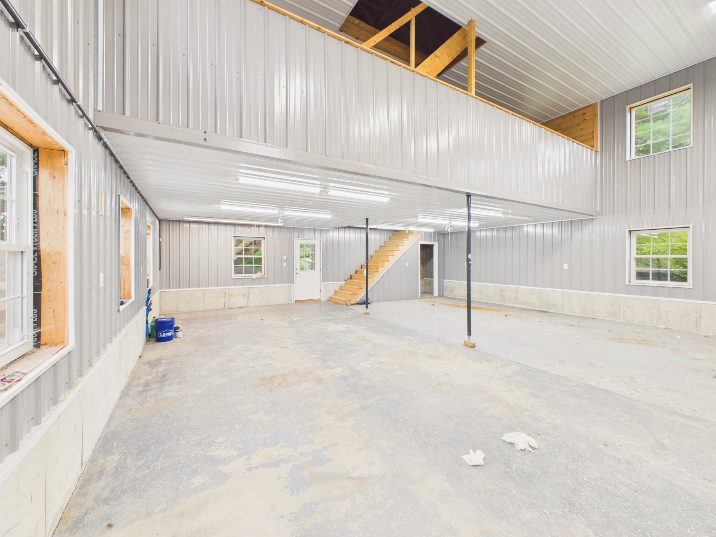 100 Hanson Lake Road Property Photo 38