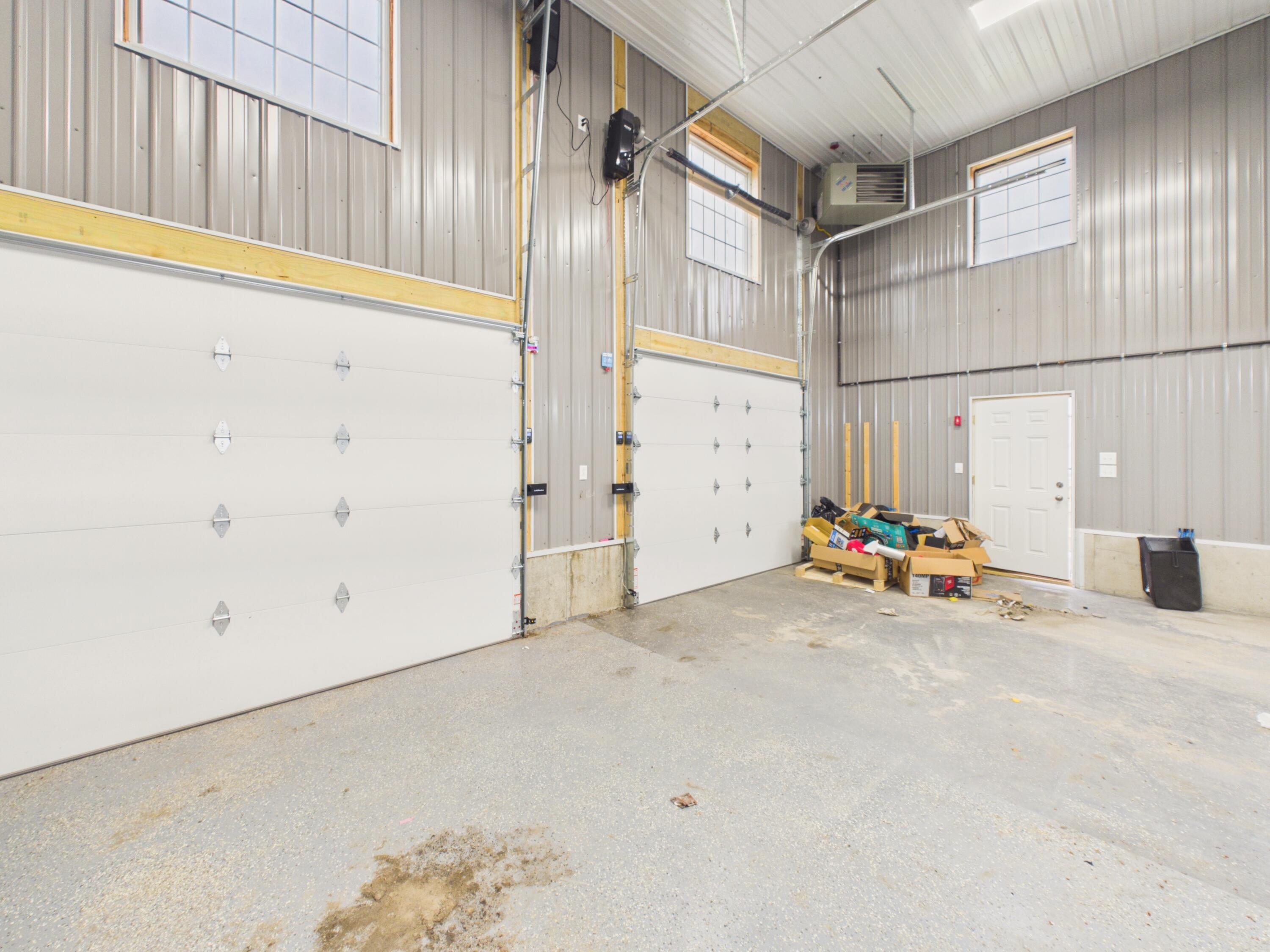 100 Hanson Lake Road Property Photo 40