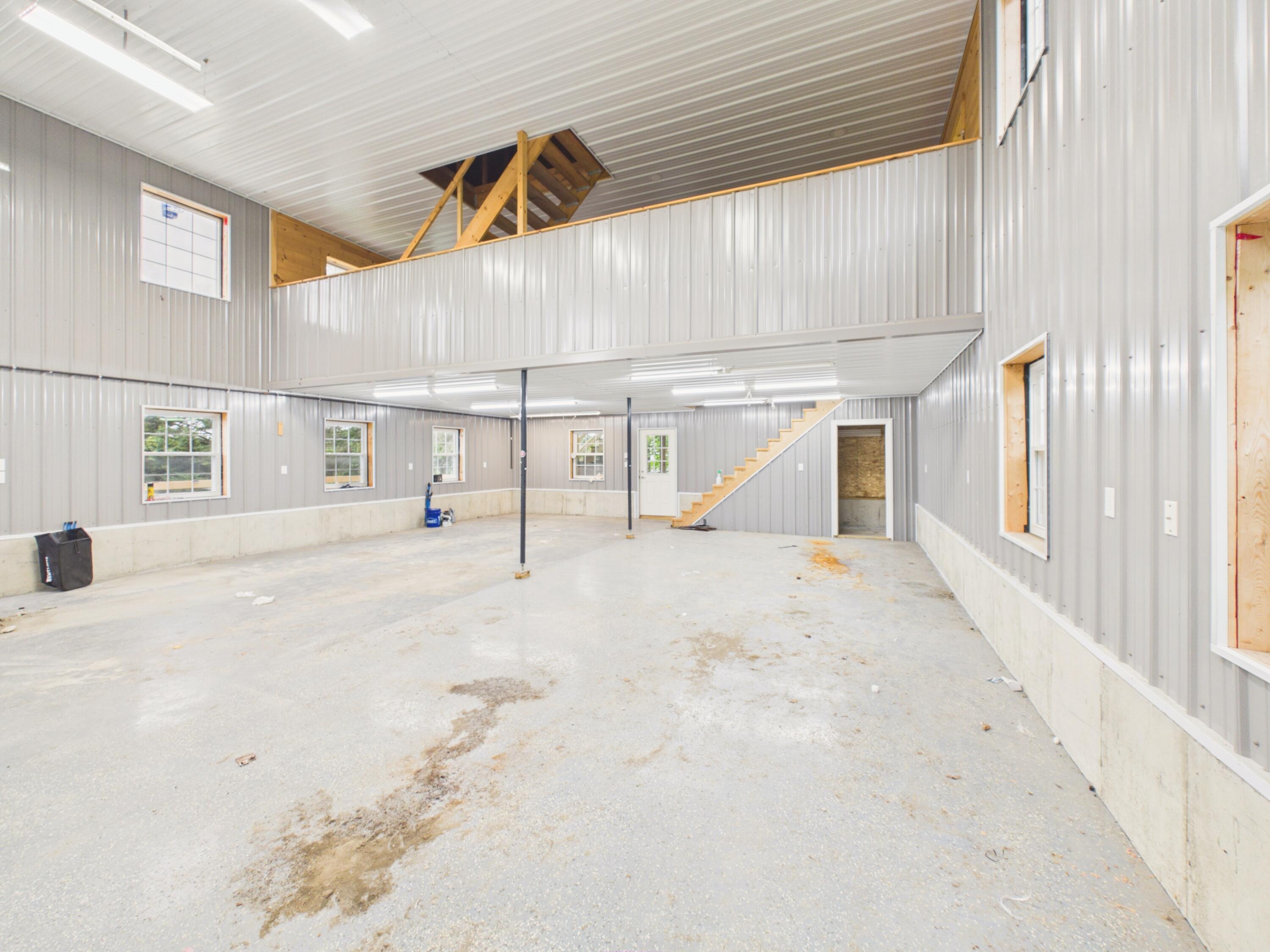 100 Hanson Lake Road Property Photo 41