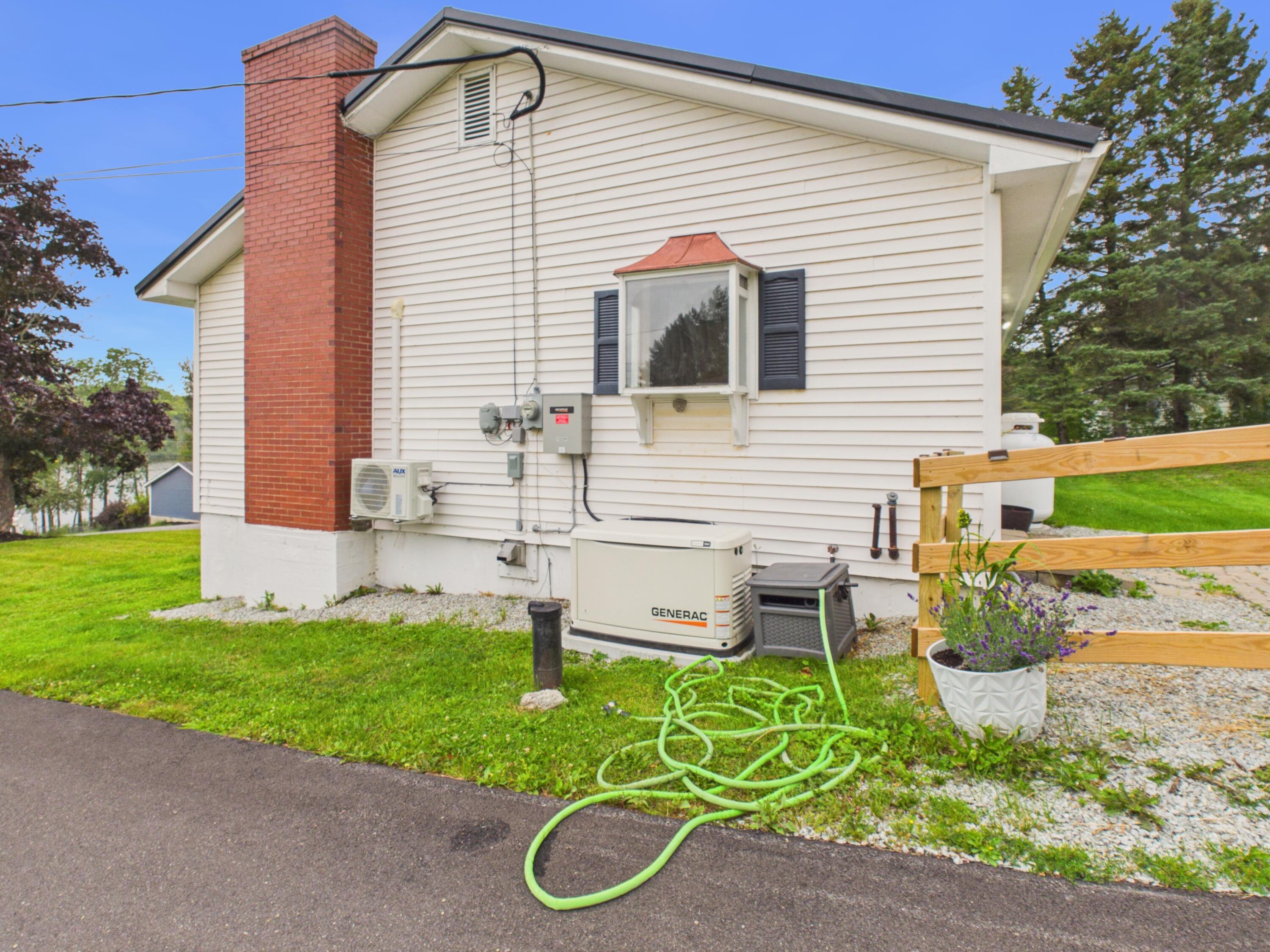 100 Hanson Lake Road Property Photo 46