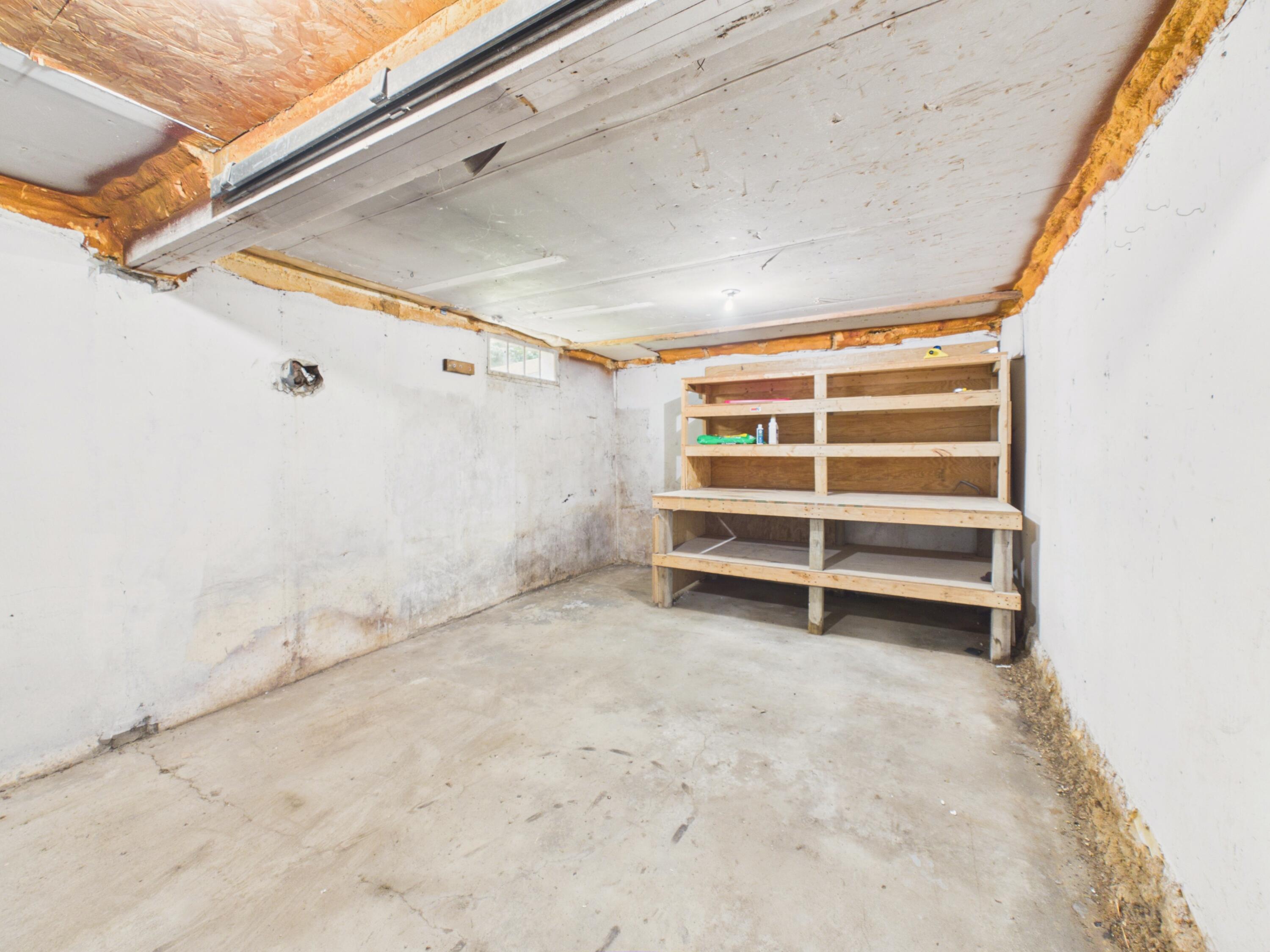 100 Hanson Lake Road Property Photo 48