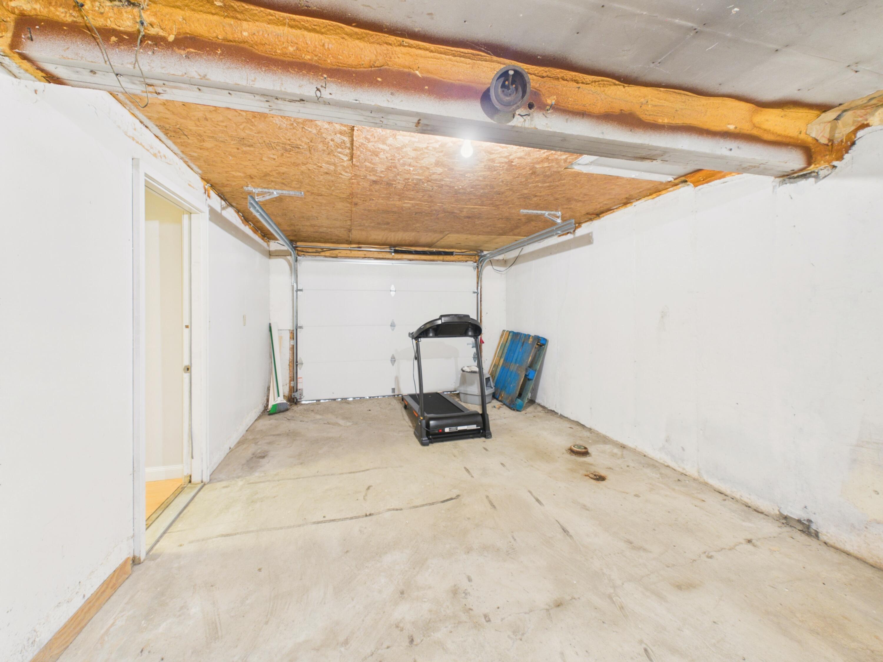100 Hanson Lake Road Property Photo 49