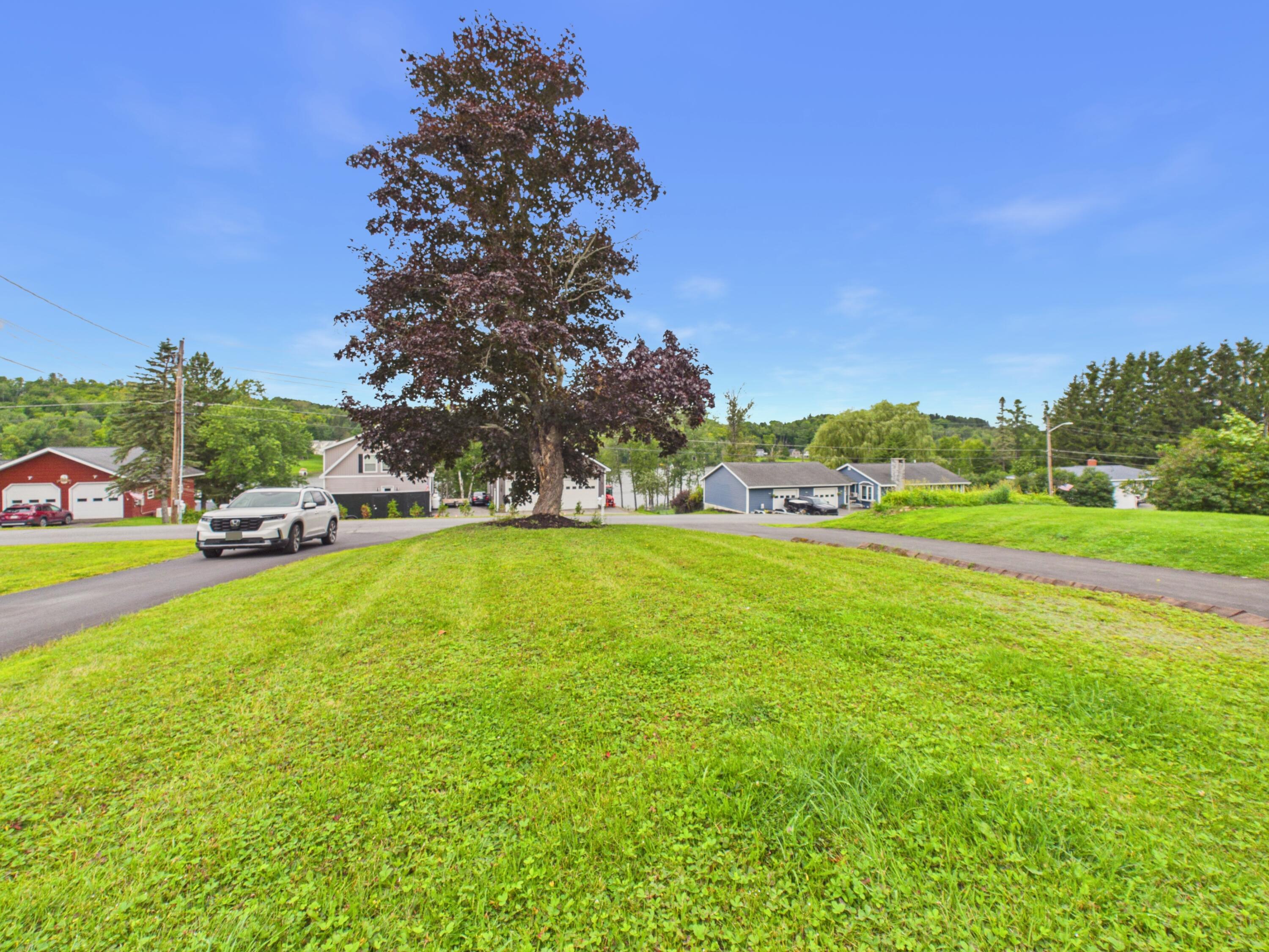 100 Hanson Lake Road Property Photo 50