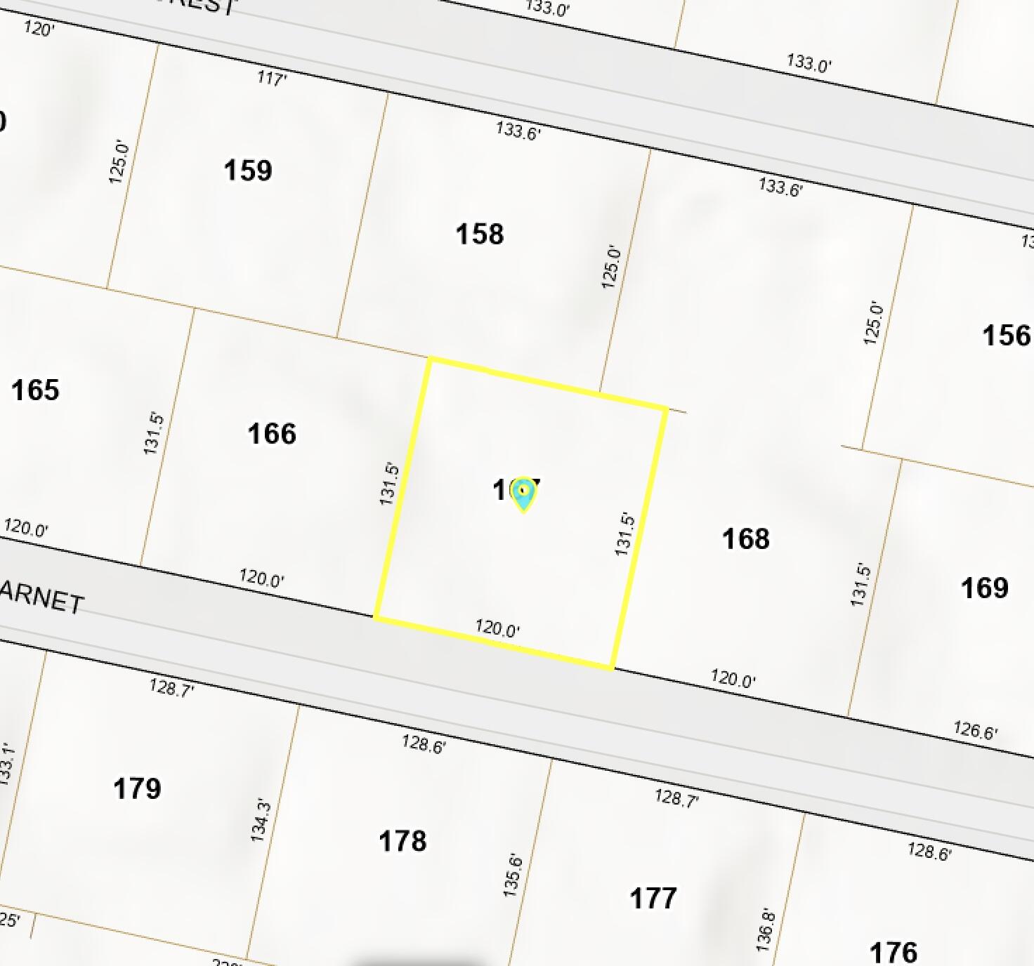 37 Barnet Avenue Property Photo 3