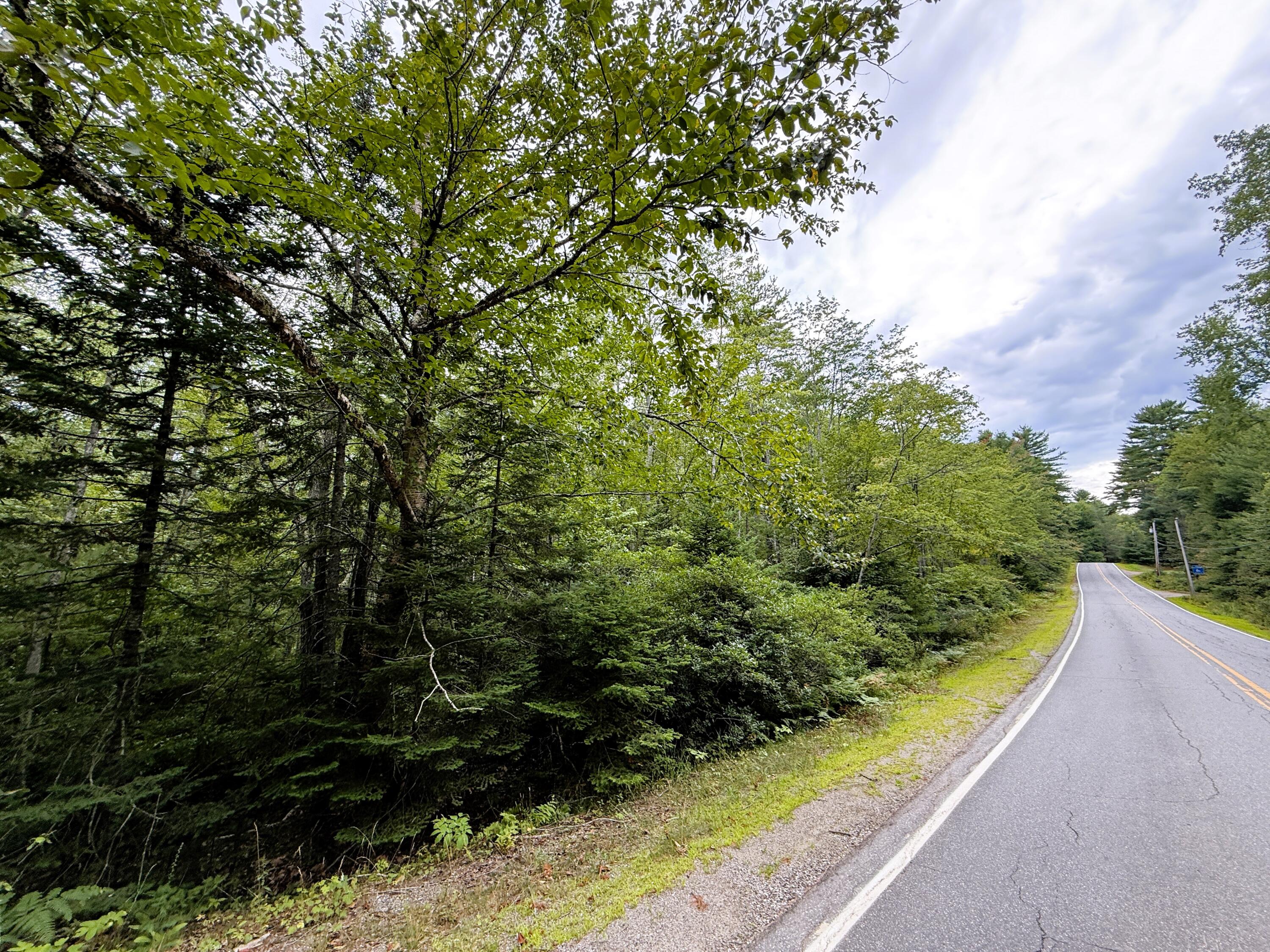 Lot 6 54 A Razorville Road Property Photo 2