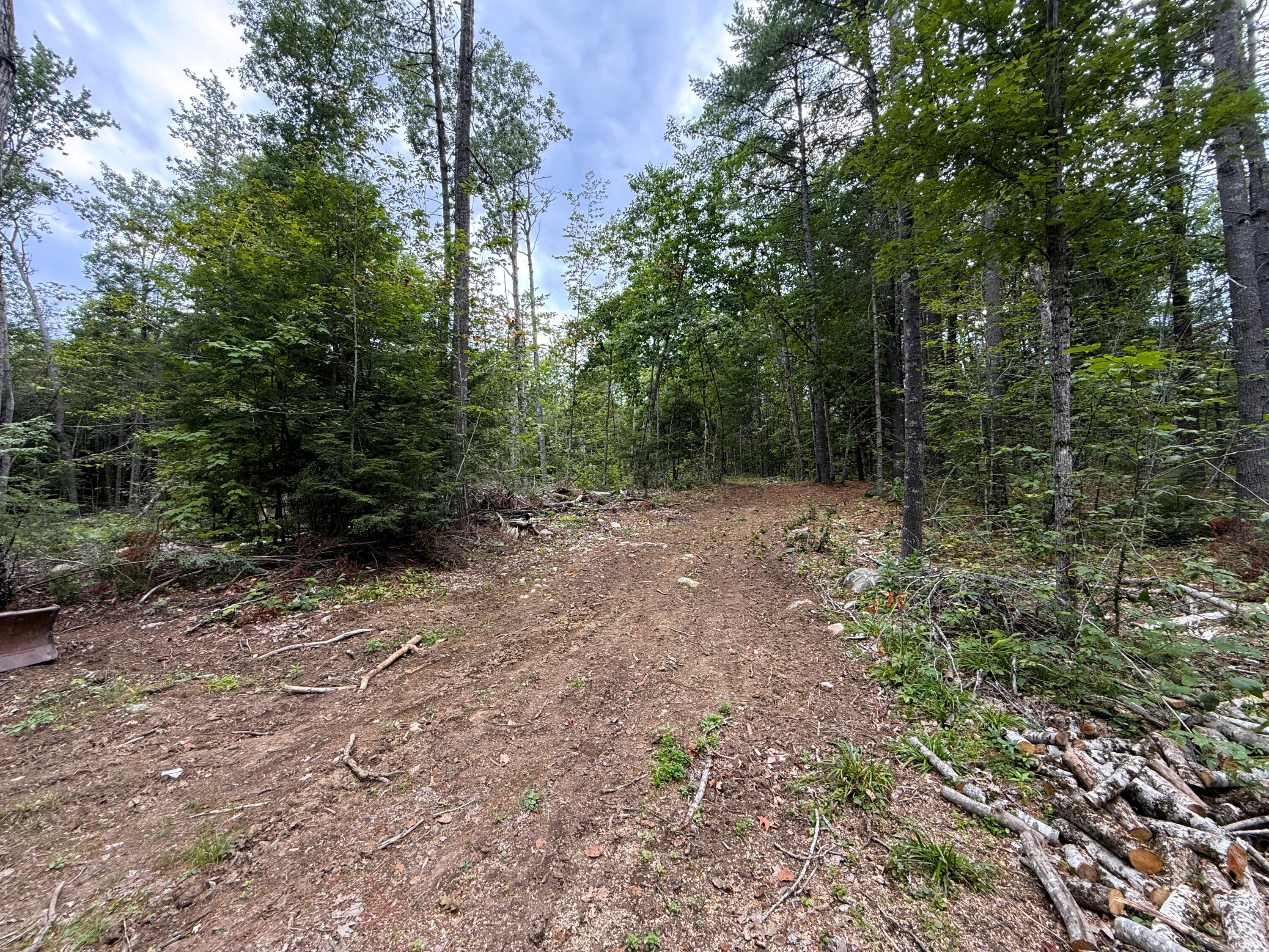 Lot 6 54 A Razorville Road Property Photo 6
