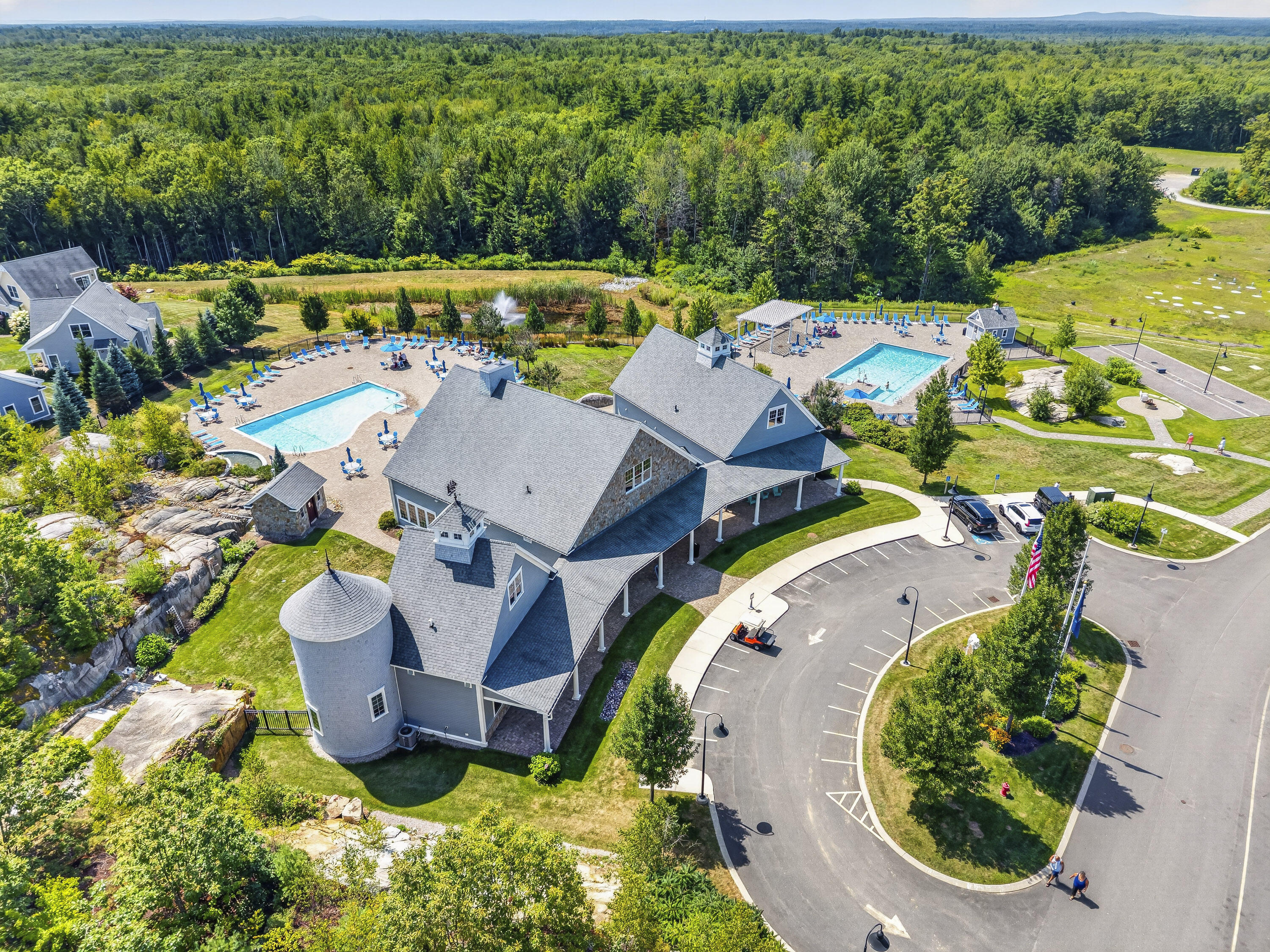 23 Adams Lane 4 Property Photo 18