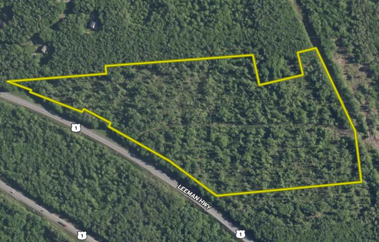 Mr1l6 Kings Highway Property Photo 2