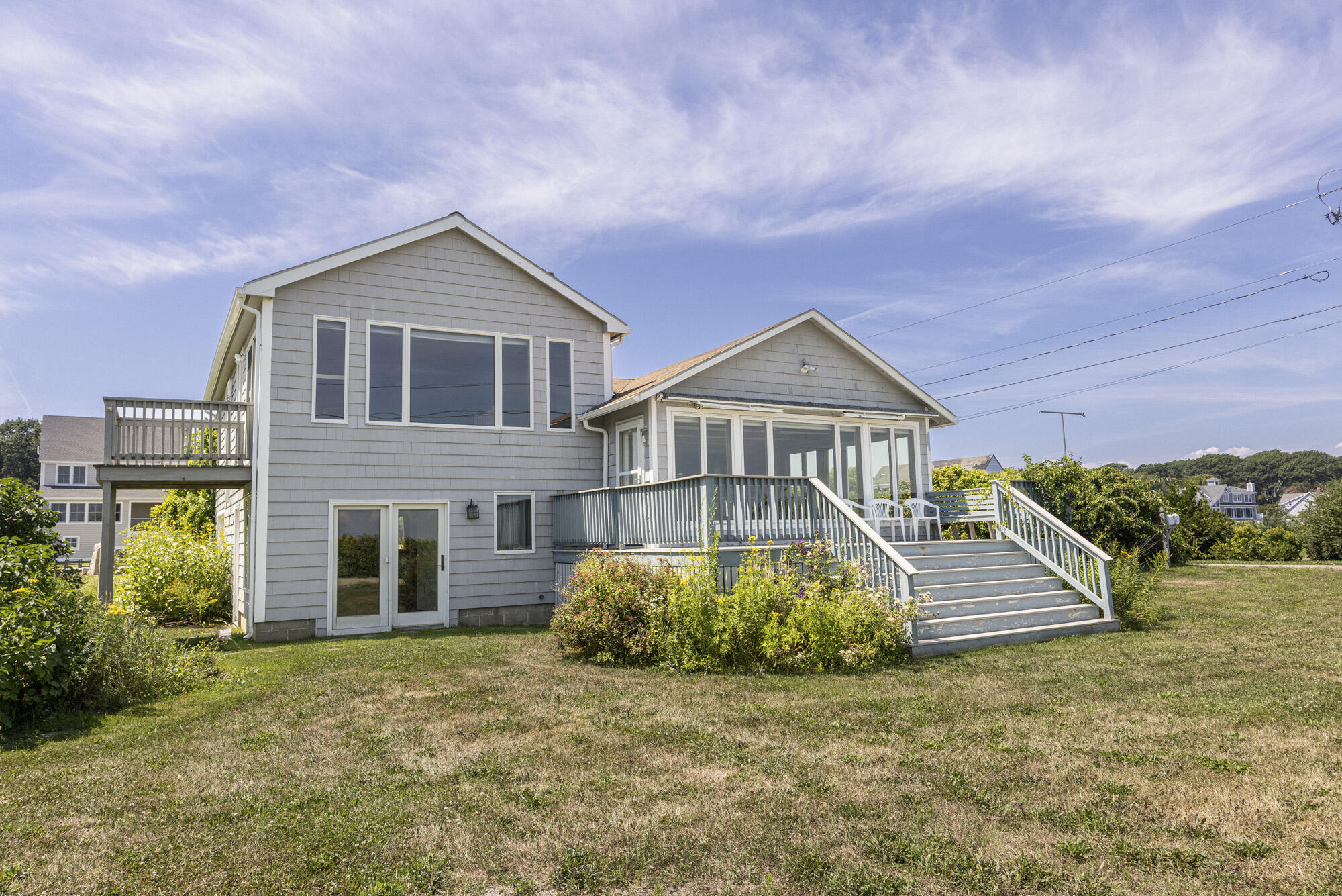 25-1 Peabbles Cove Road Property Photo 7