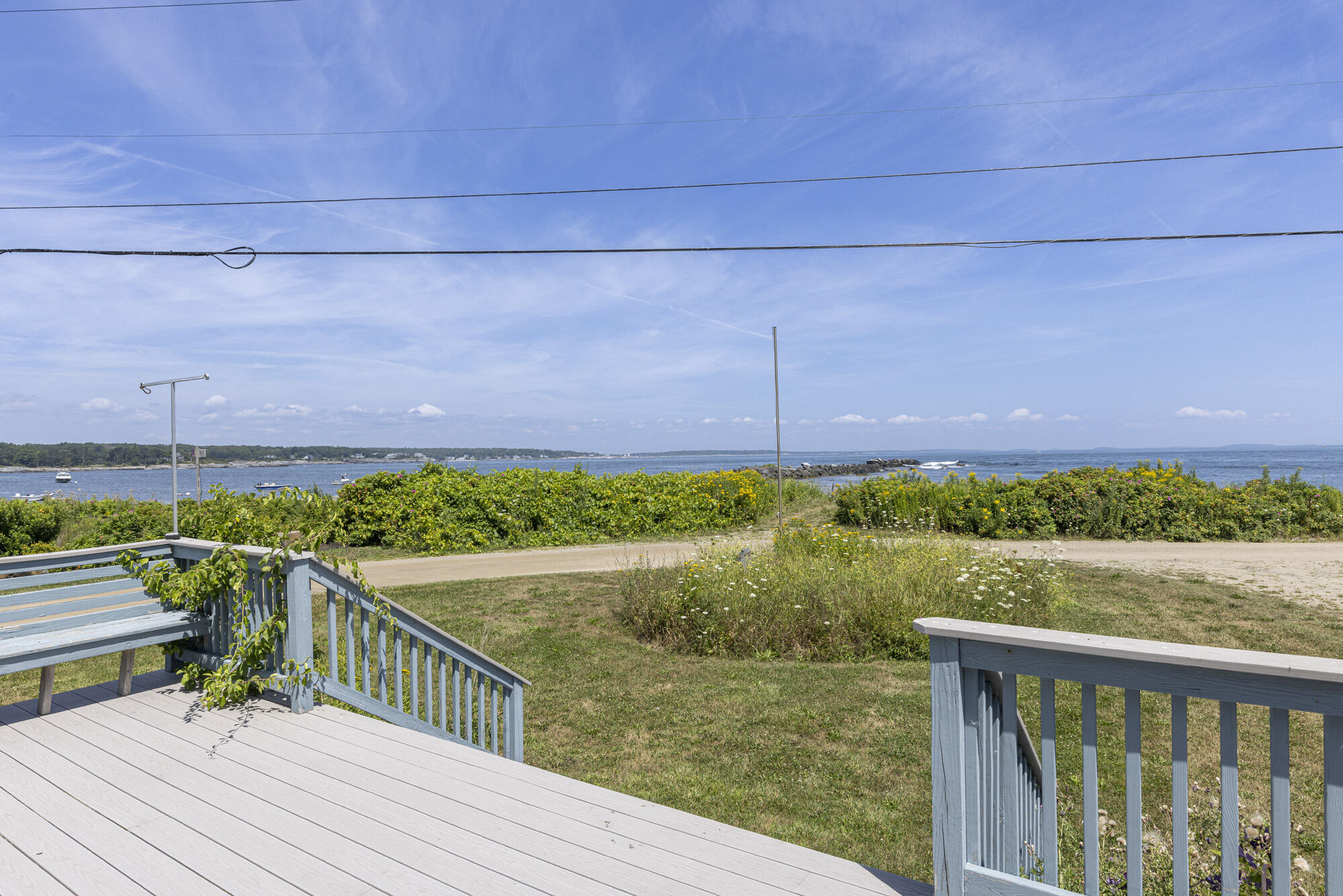 25-1 Peabbles Cove Road Property Photo 17