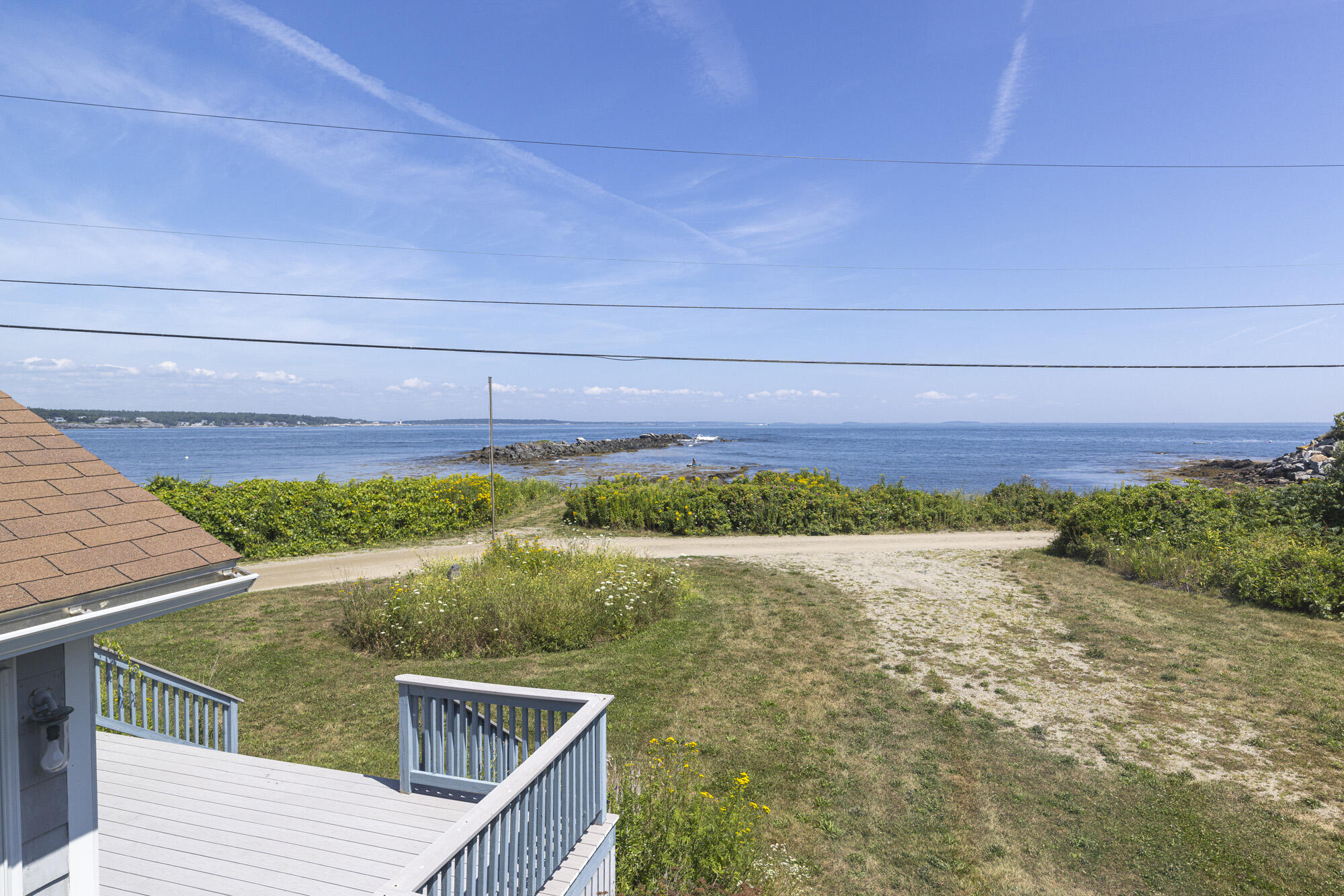 25-1 Peabbles Cove Road Property Photo 29