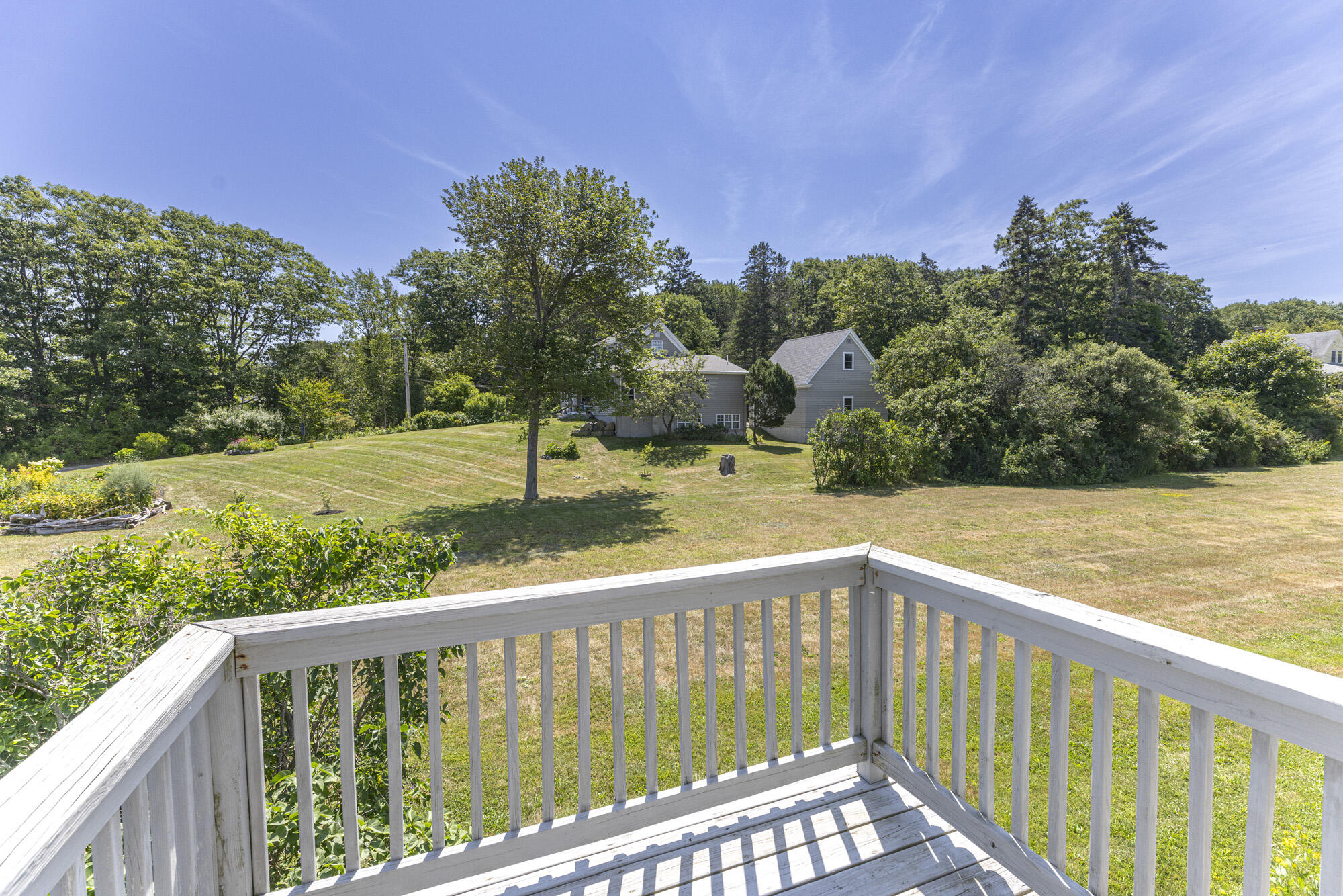 25-1 Peabbles Cove Road Property Photo 30