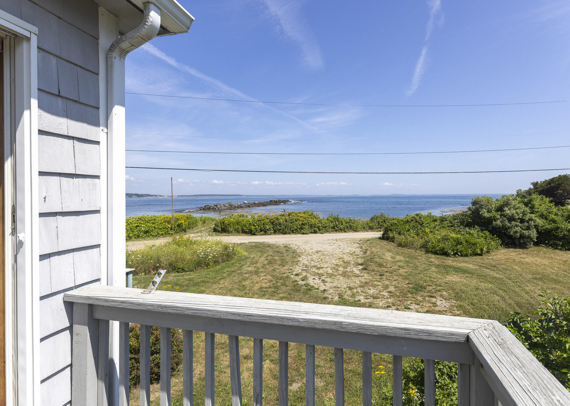 25-1 Peabbles Cove Road Property Photo 31