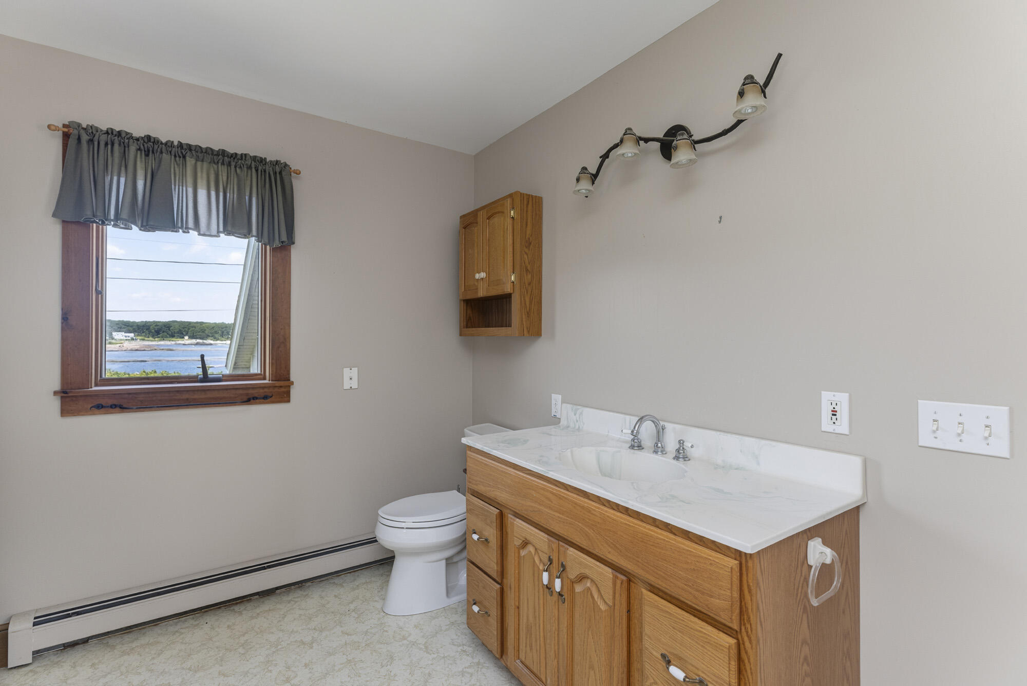 25-1 Peabbles Cove Road Property Photo 37