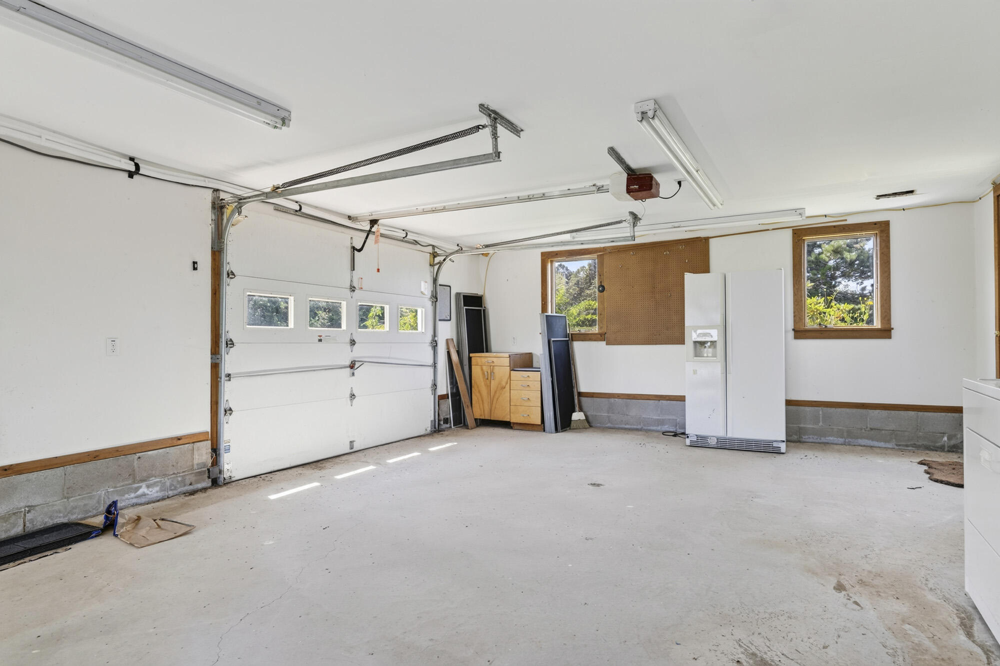 25-1 Peabbles Cove Road Property Photo 40